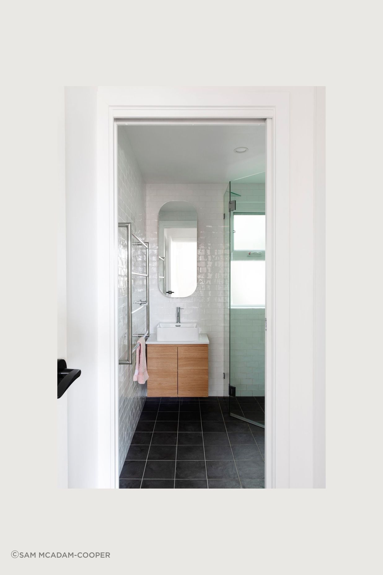 230310-Connected-Design-Dulwich-Hill-125.jpg