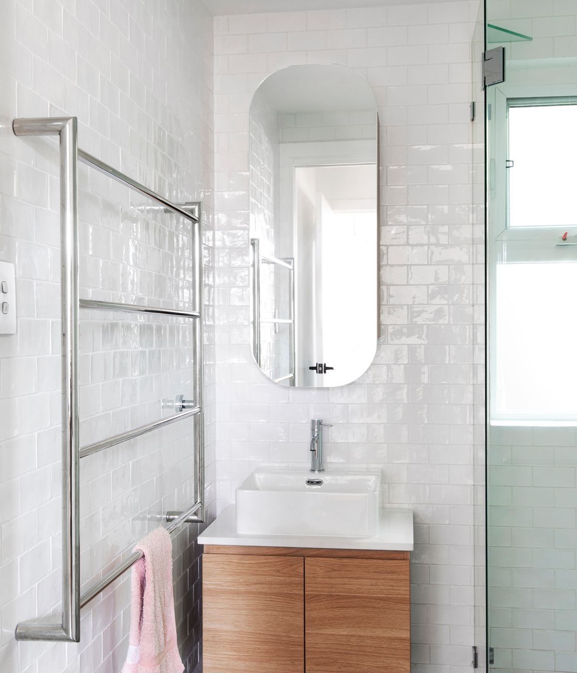 230310-Connected-Design-Dulwich-Hill-128.jpg