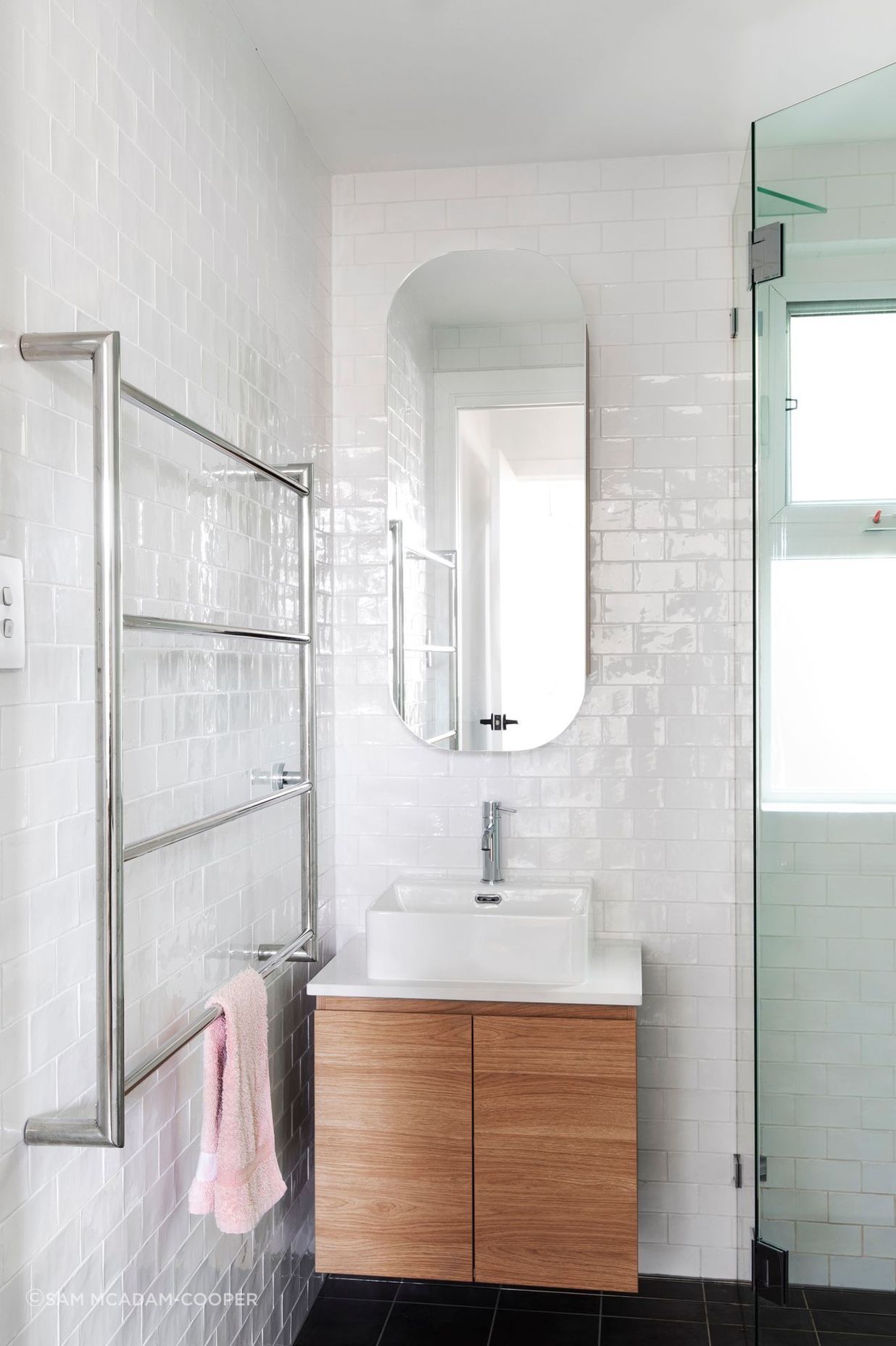 230310-Connected-Design-Dulwich-Hill-128.jpg