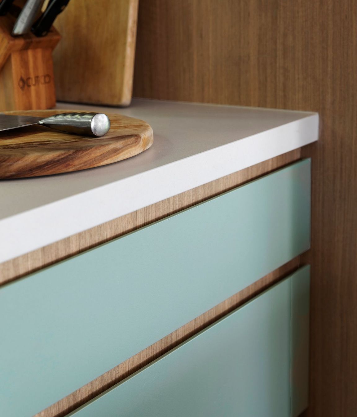 230310-Connected-Design-Dulwich-Hill-138.jpg