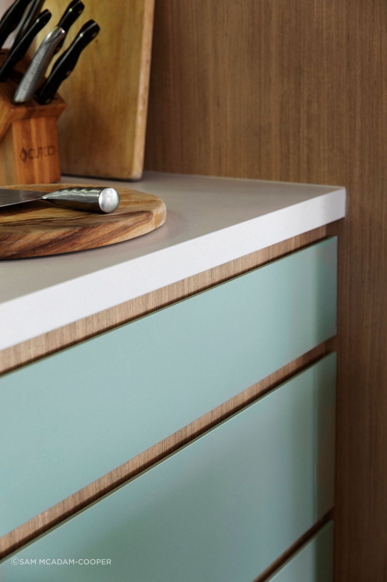 230310-Connected-Design-Dulwich-Hill-138.jpg