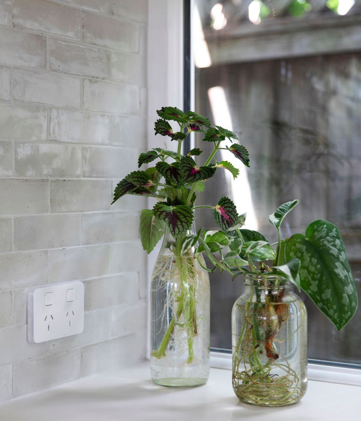 230310-Connected-Design-Dulwich-Hill-144.jpg