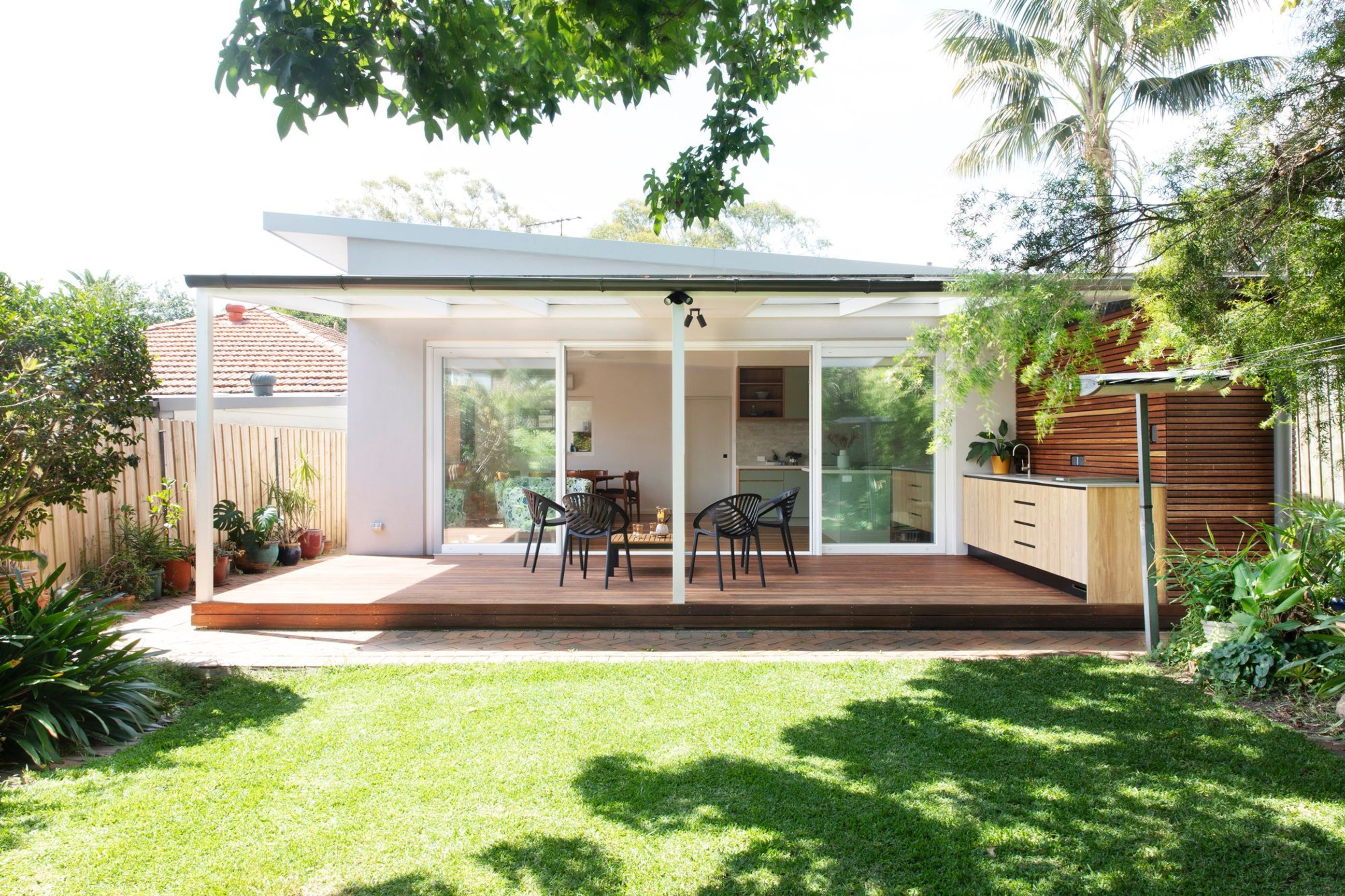 230310-Connected-Design-Dulwich-Hill-162-v3.jpg