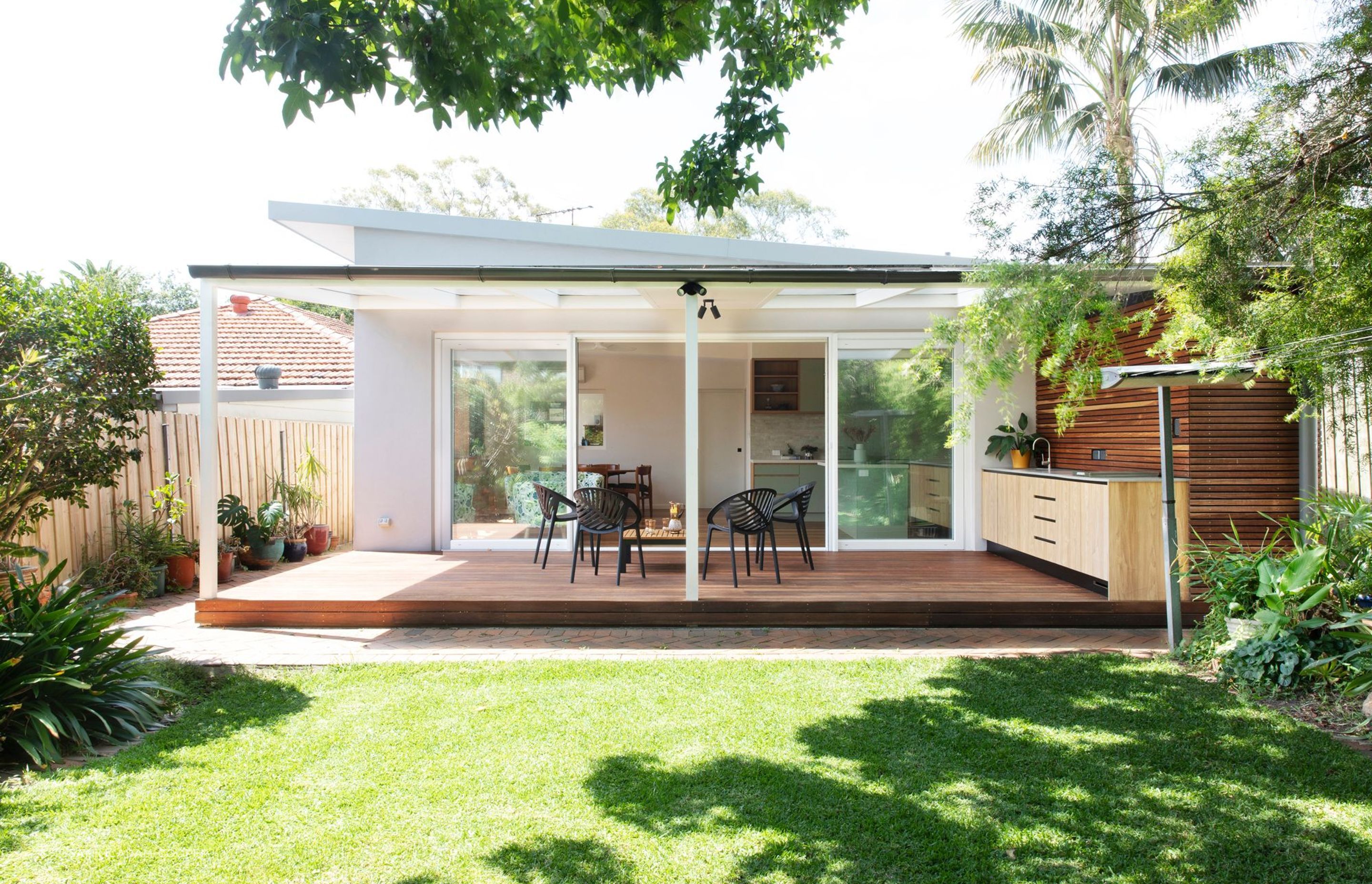 230310-Connected-Design-Dulwich-Hill-162-v3.jpg