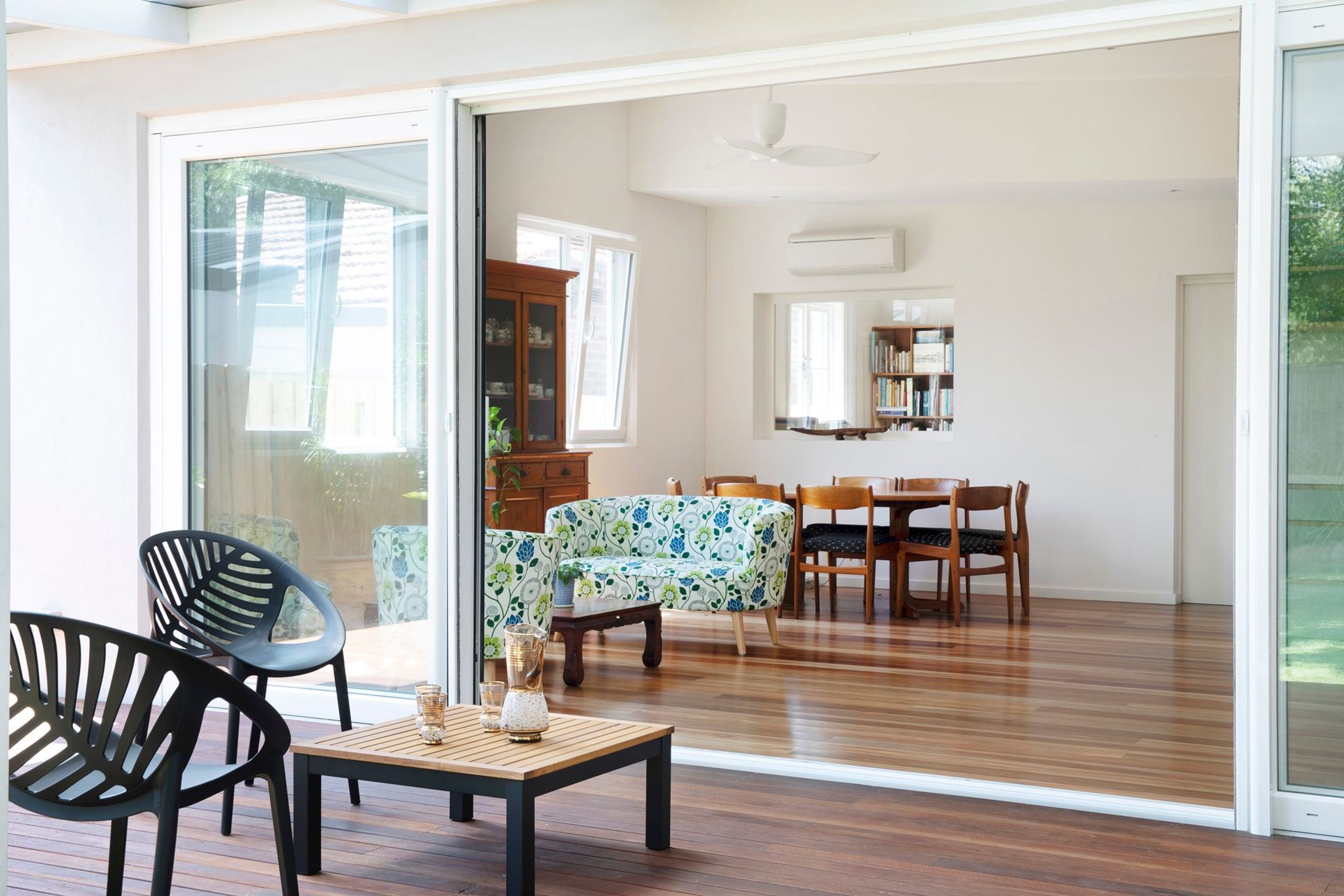 230310-Connected-Design-Dulwich-Hill-172.jpg