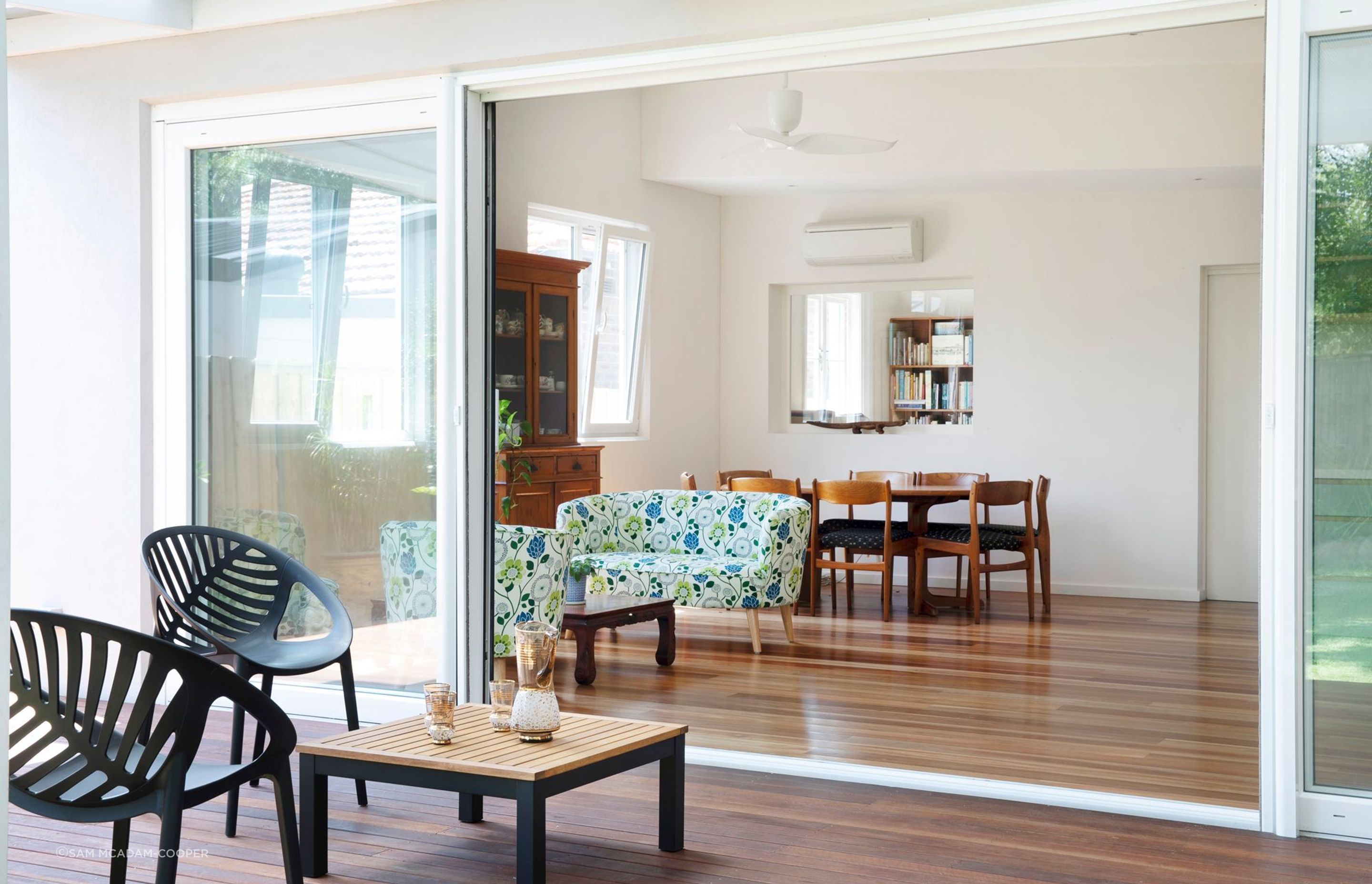 230310-Connected-Design-Dulwich-Hill-172.jpg
