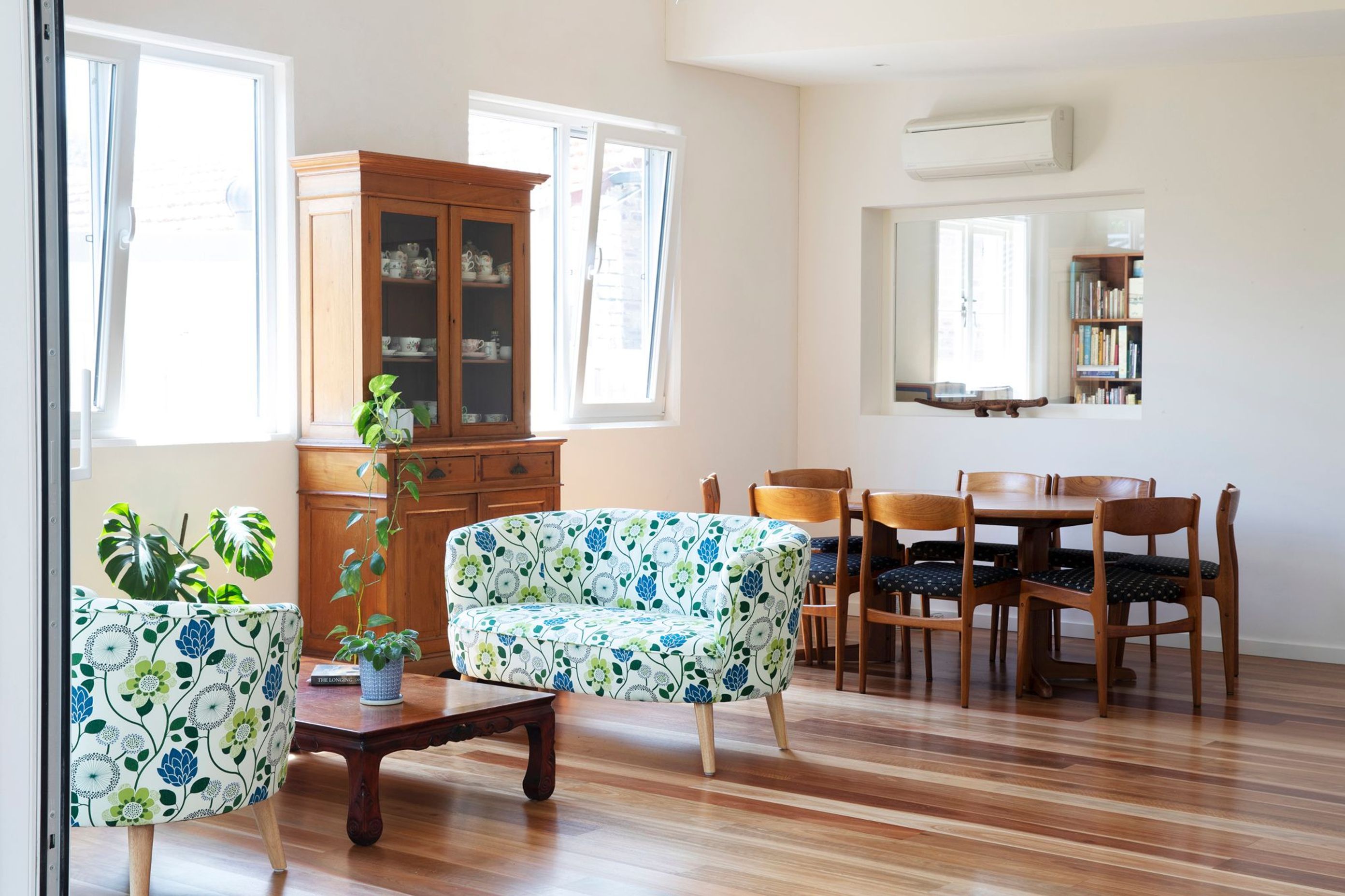230310-Connected-Design-Dulwich-Hill-176.jpg