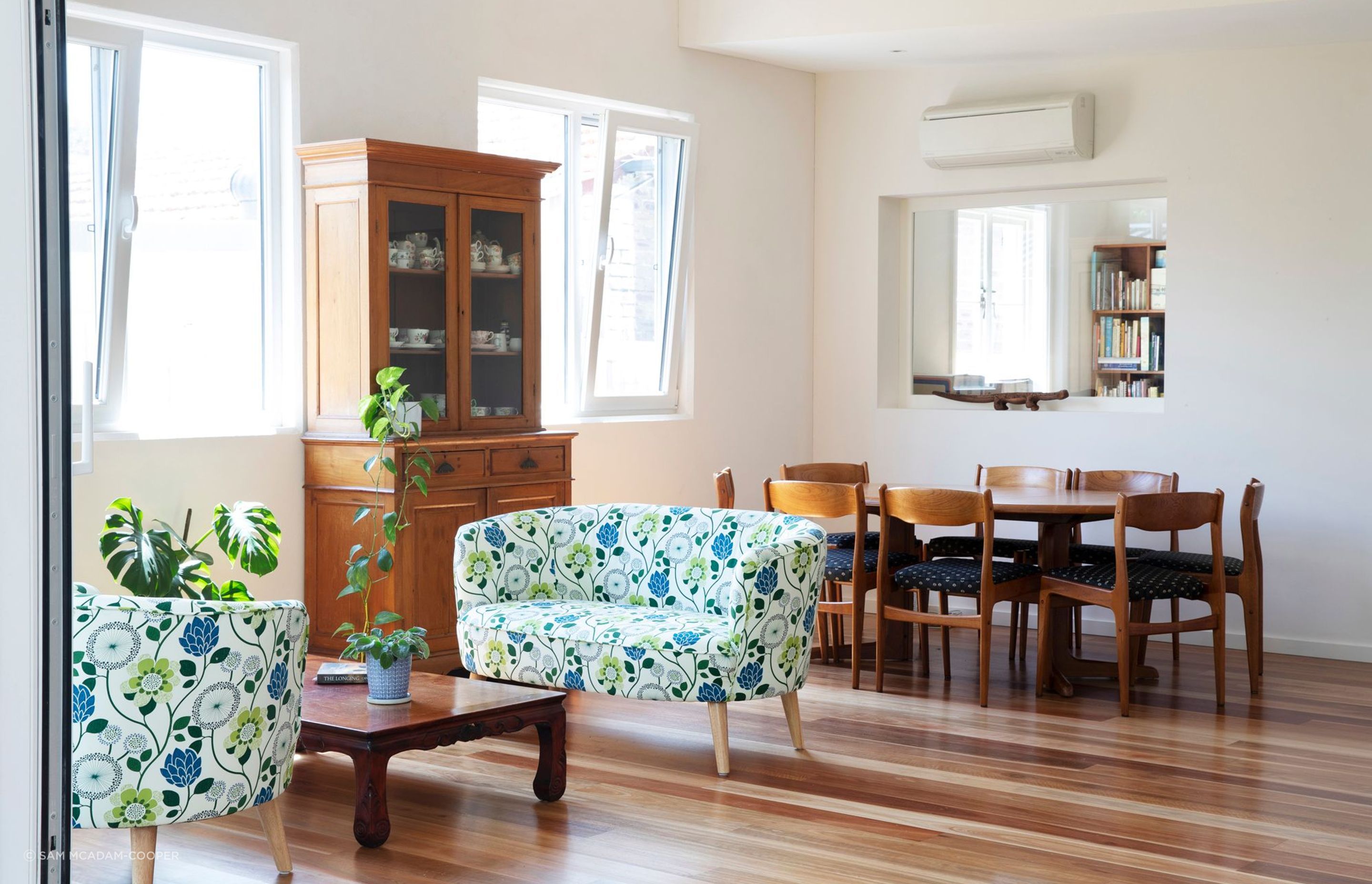 230310-Connected-Design-Dulwich-Hill-176.jpg