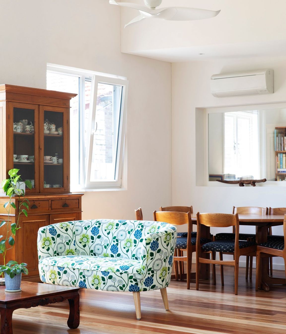 230310-Connected-Design-Dulwich-Hill-187.jpg