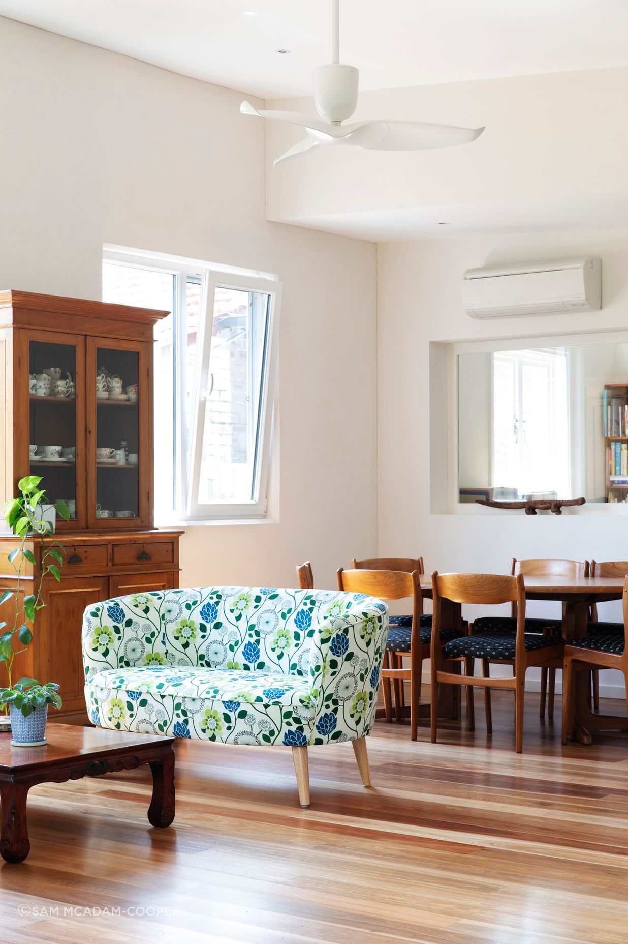 230310-Connected-Design-Dulwich-Hill-187.jpg