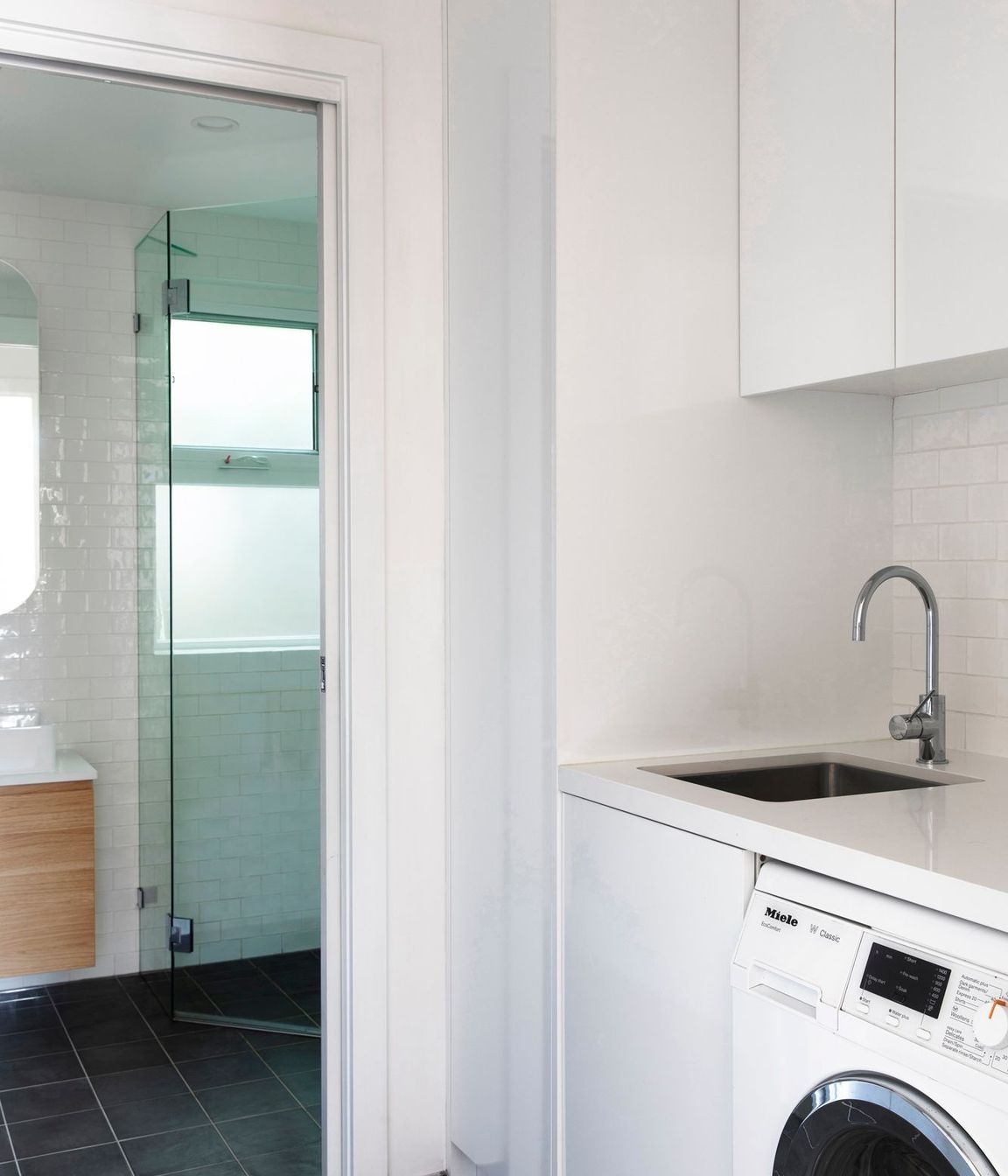 230310-Connected-Design-Dulwich-Hill-199.jpg