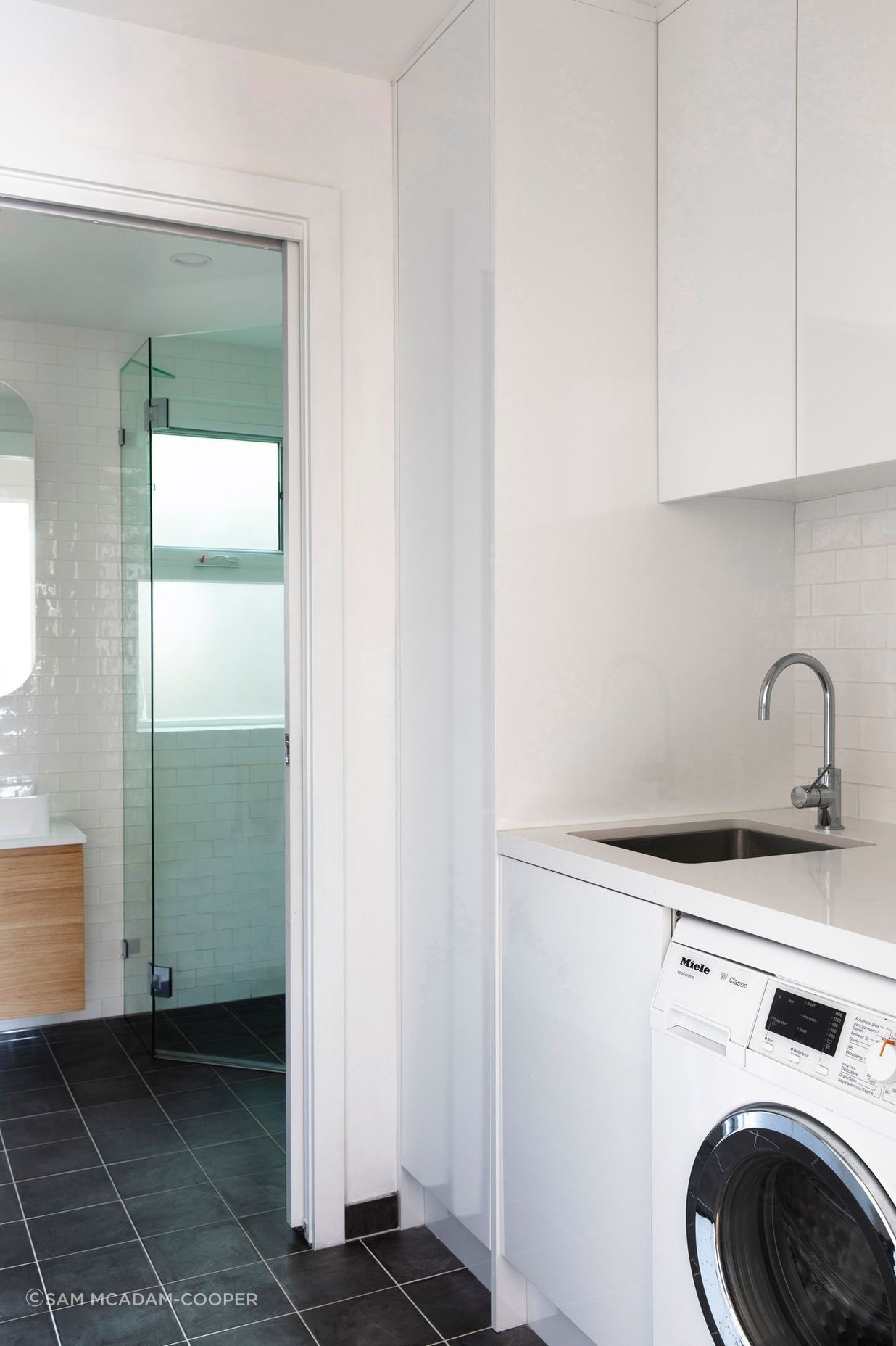230310-Connected-Design-Dulwich-Hill-199.jpg