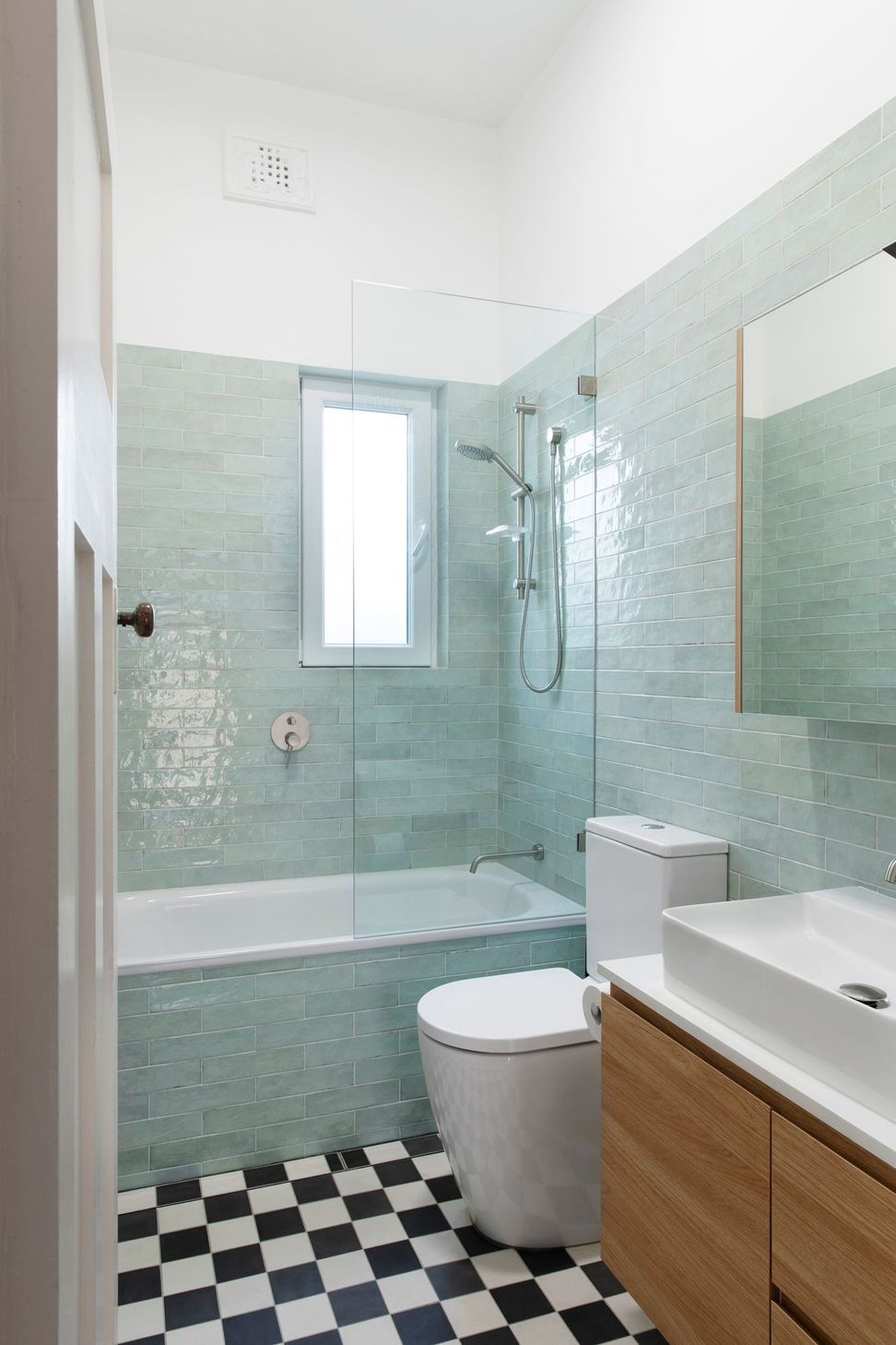 230310-Connected-Design-Dulwich-Hill-205.jpg