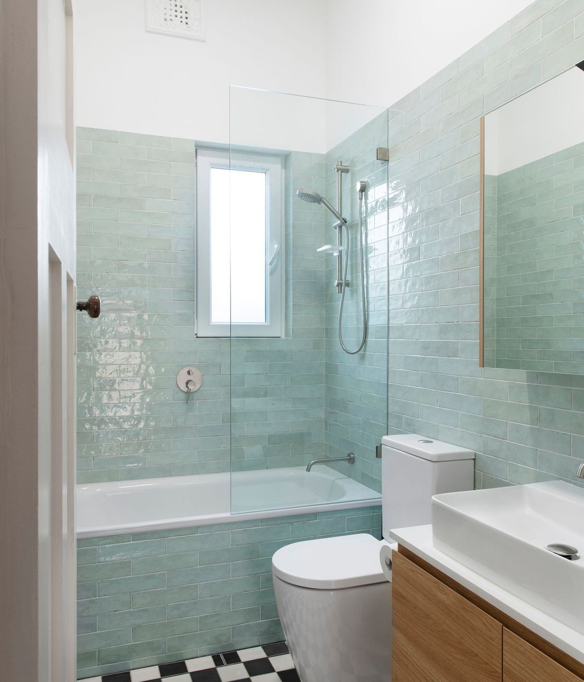 230310-Connected-Design-Dulwich-Hill-205.jpg