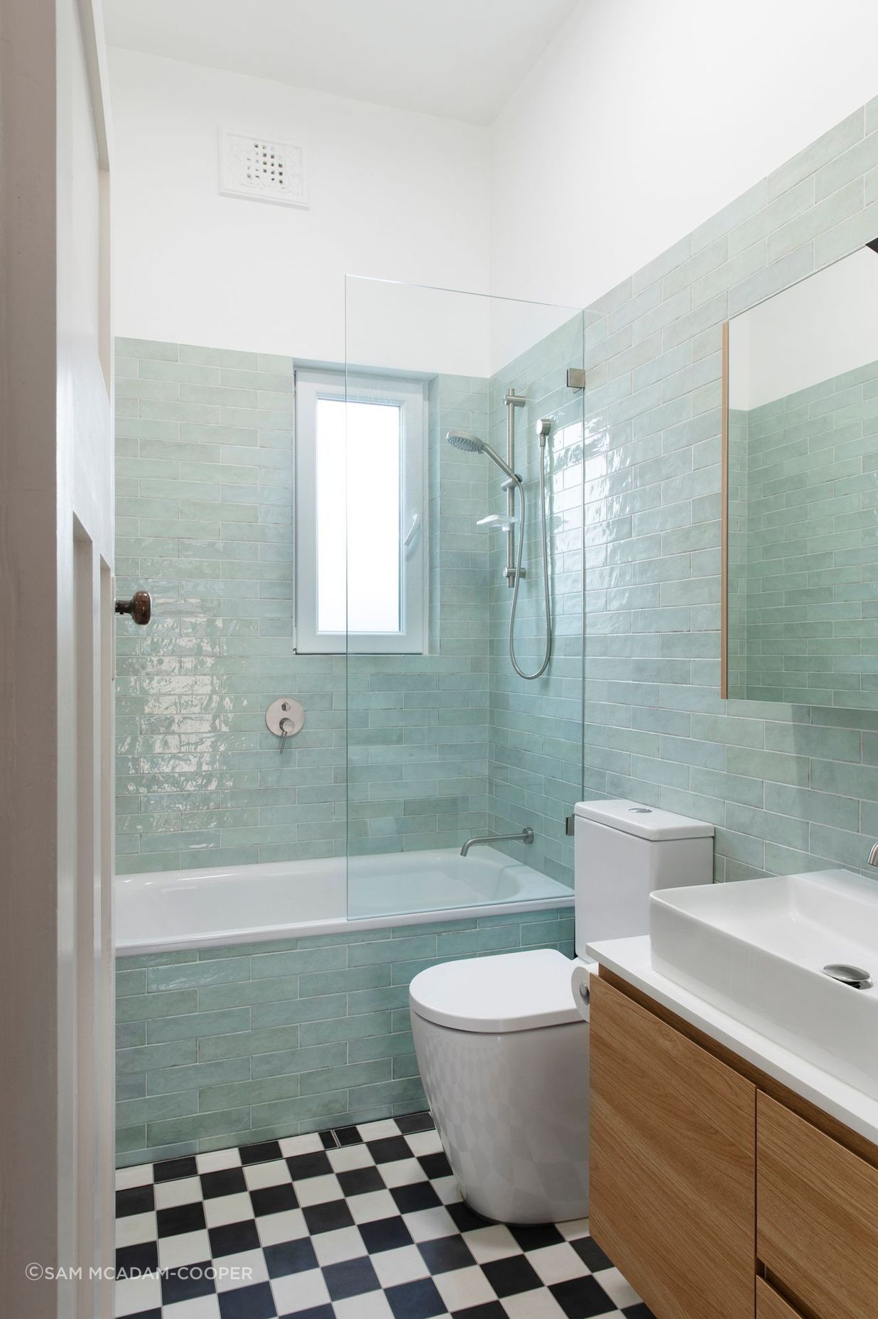 230310-Connected-Design-Dulwich-Hill-205.jpg