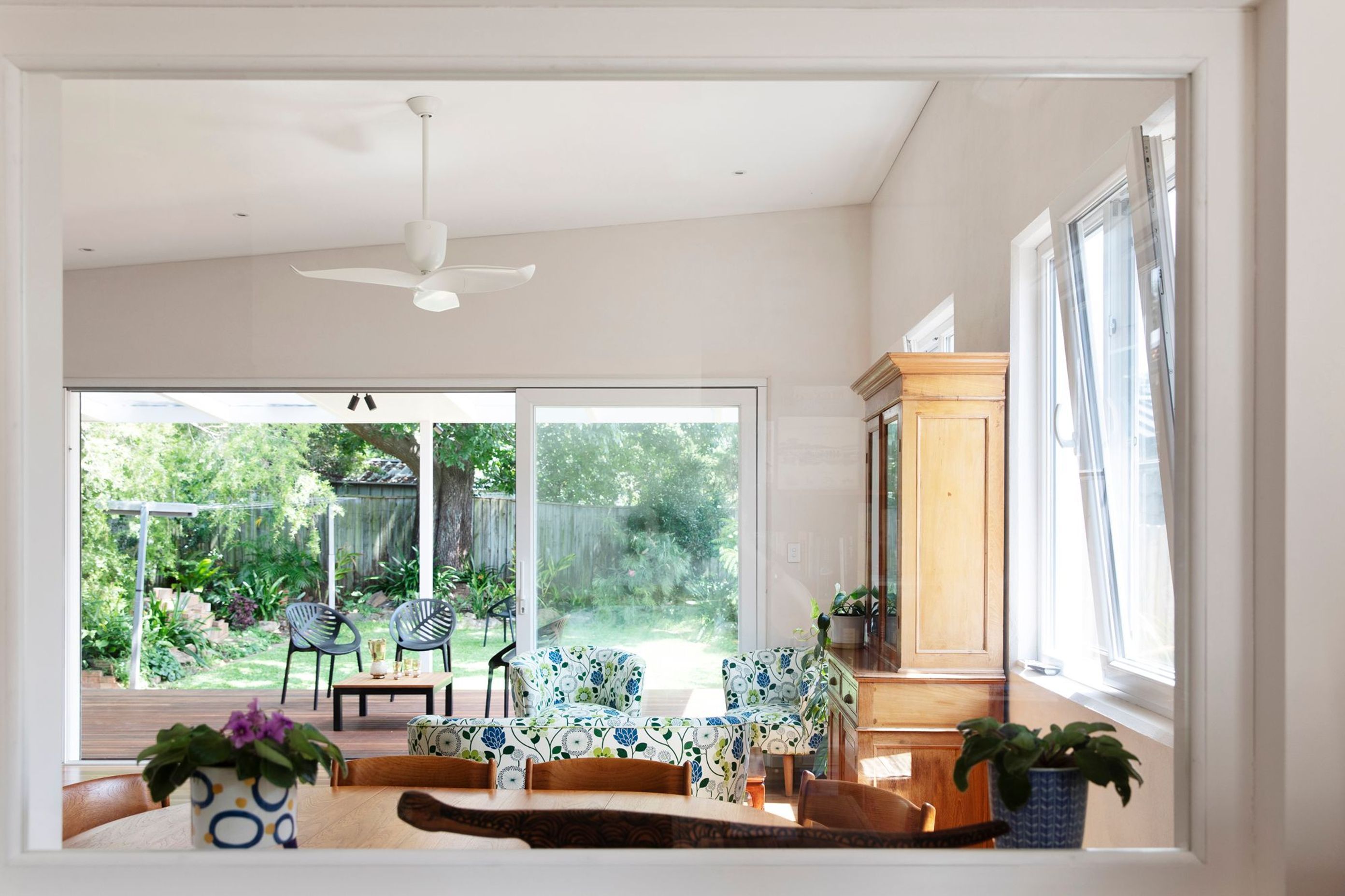 230310-Connected-Design-Dulwich-Hill-218.jpg