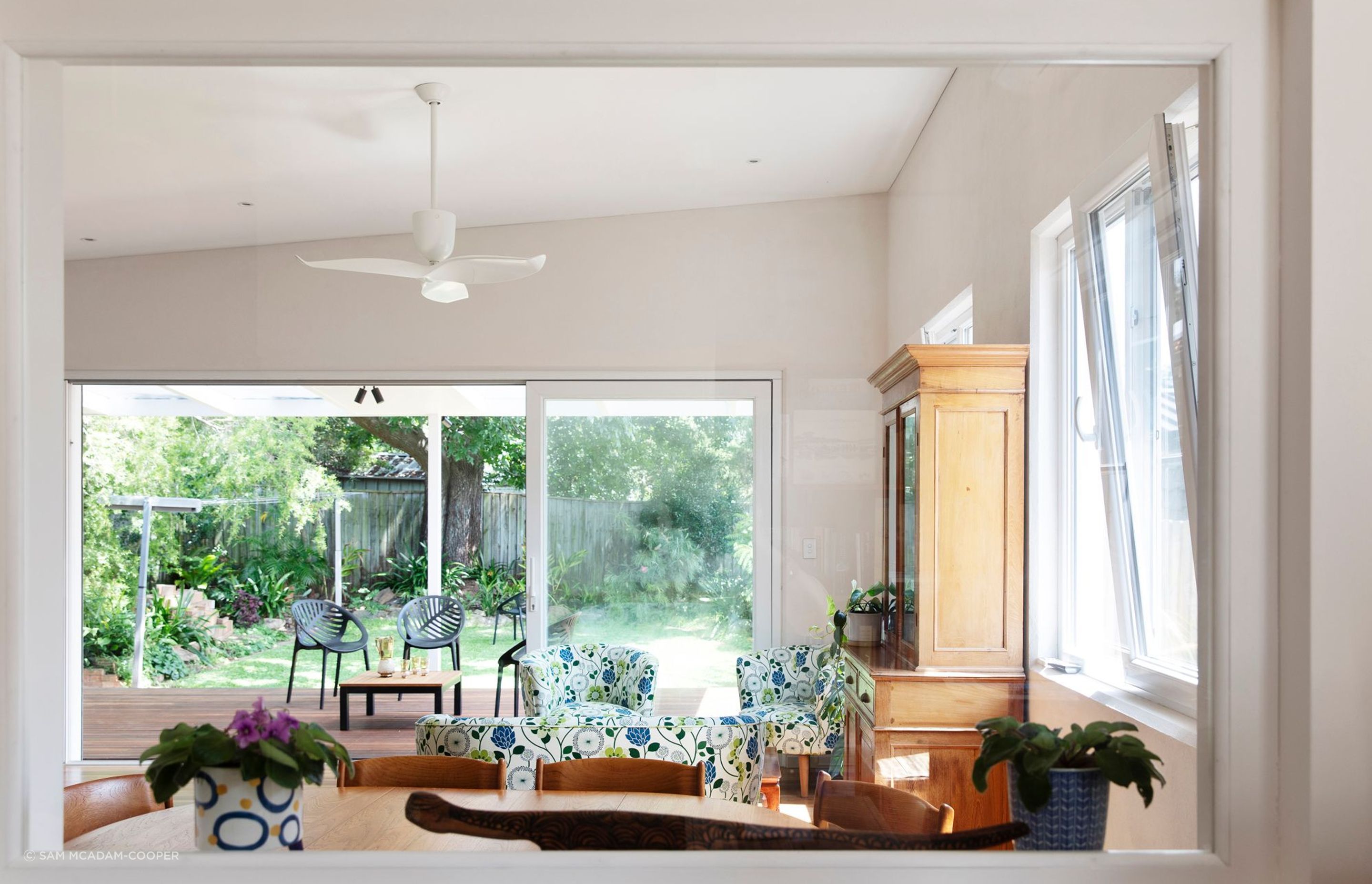 230310-Connected-Design-Dulwich-Hill-218.jpg
