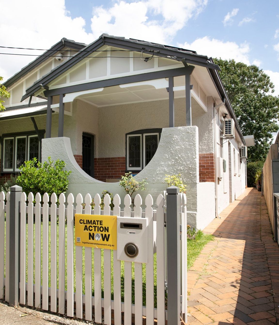 230310-Connected-Design-Dulwich-Hill-223A.jpg