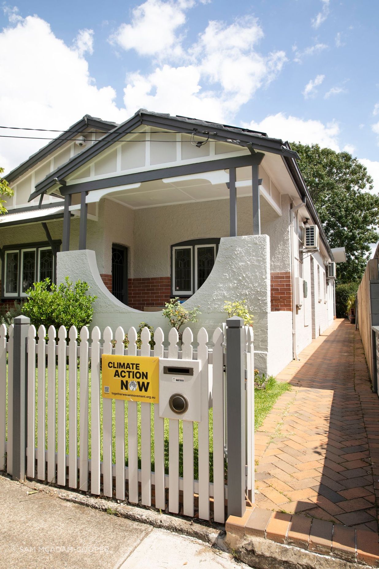 230310-Connected-Design-Dulwich-Hill-223A.jpg
