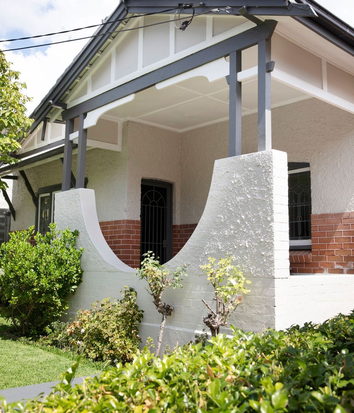 230310-Connected-Design-Dulwich-Hill-226A.jpg