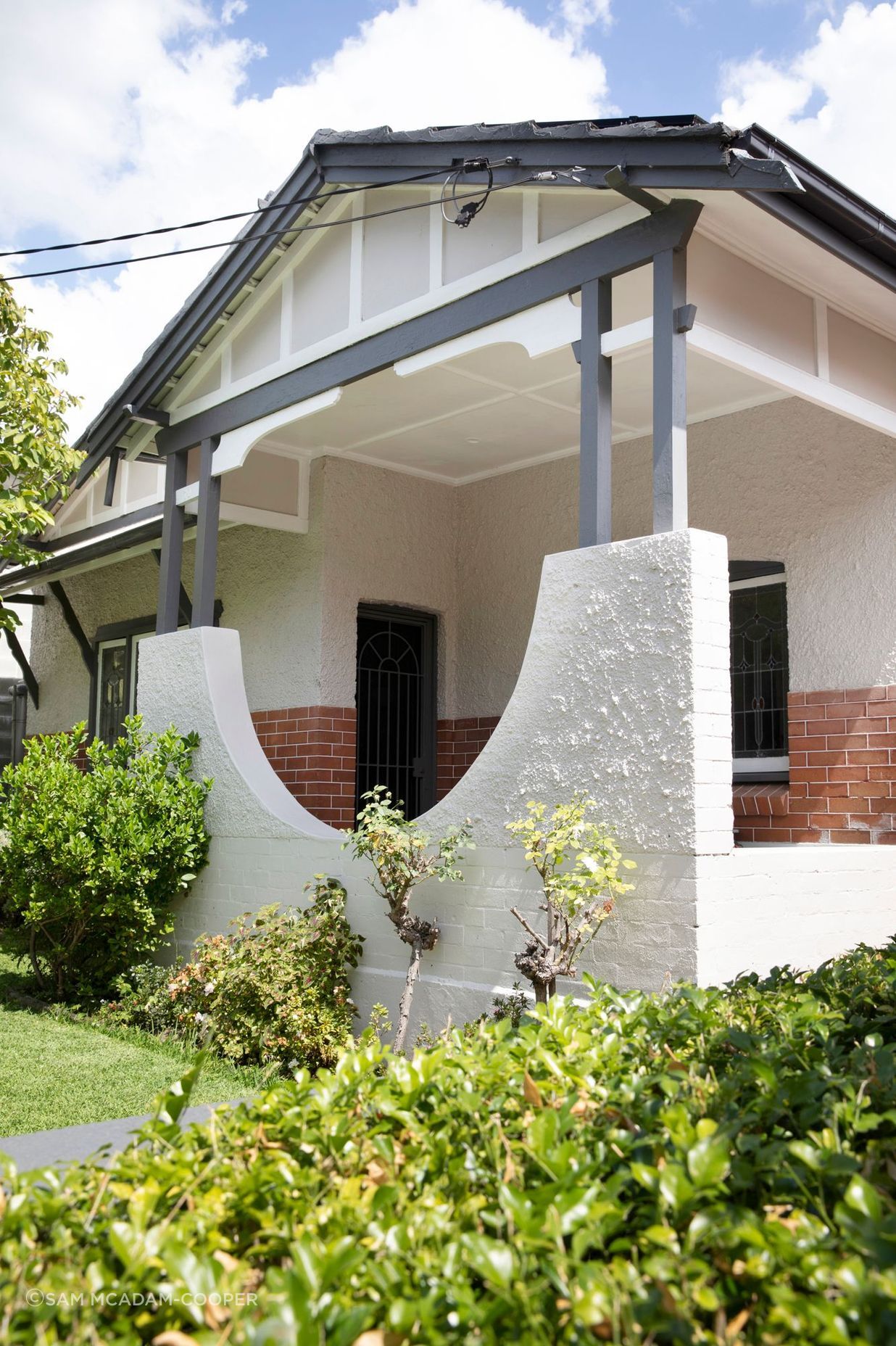 230310-Connected-Design-Dulwich-Hill-226A.jpg