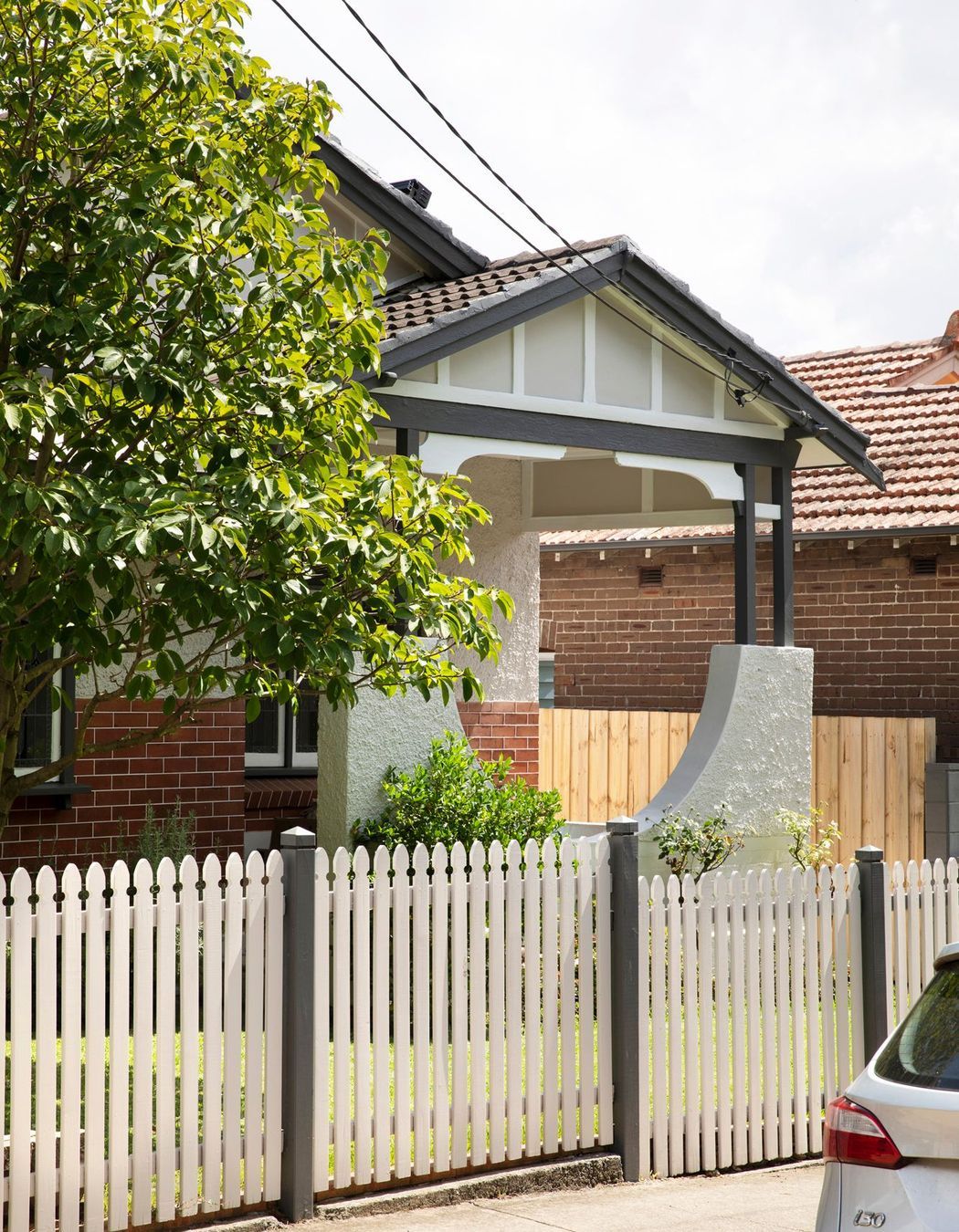 230310-Connected-Design-Dulwich-Hill-229A.jpg