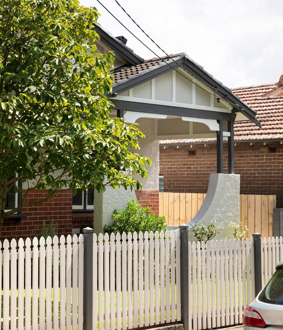 230310-Connected-Design-Dulwich-Hill-229A.jpg