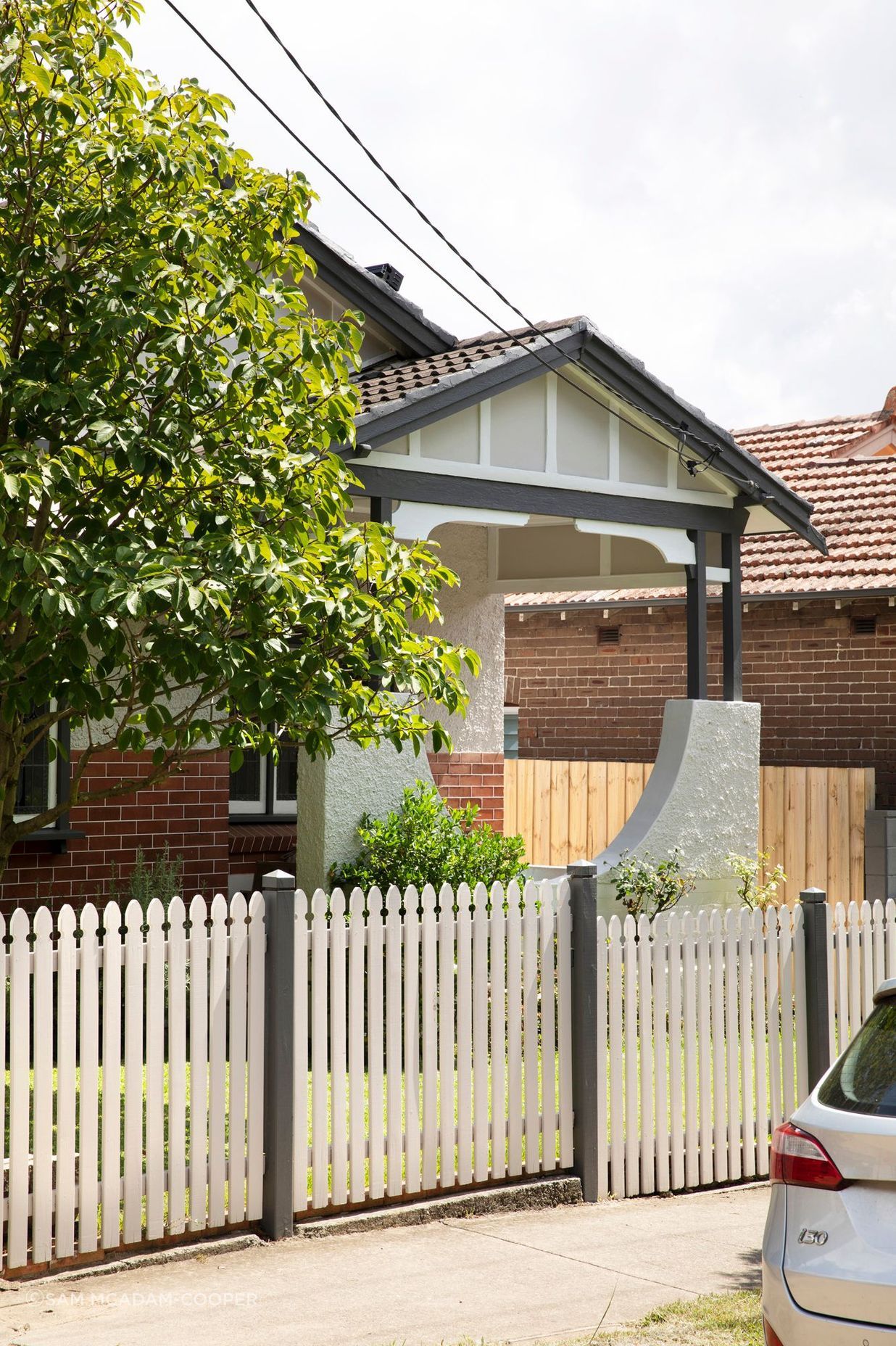 230310-Connected-Design-Dulwich-Hill-229A.jpg