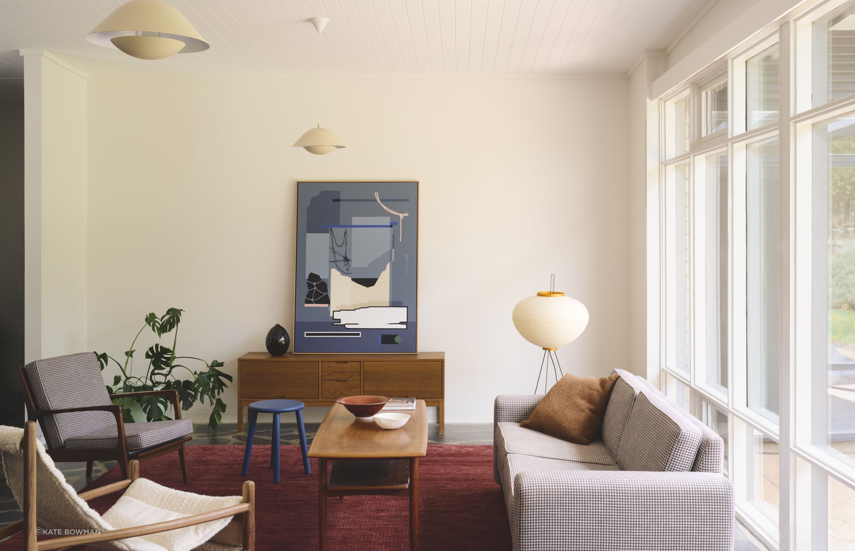 231106NEdgeUrrbrae010-v2.jpg