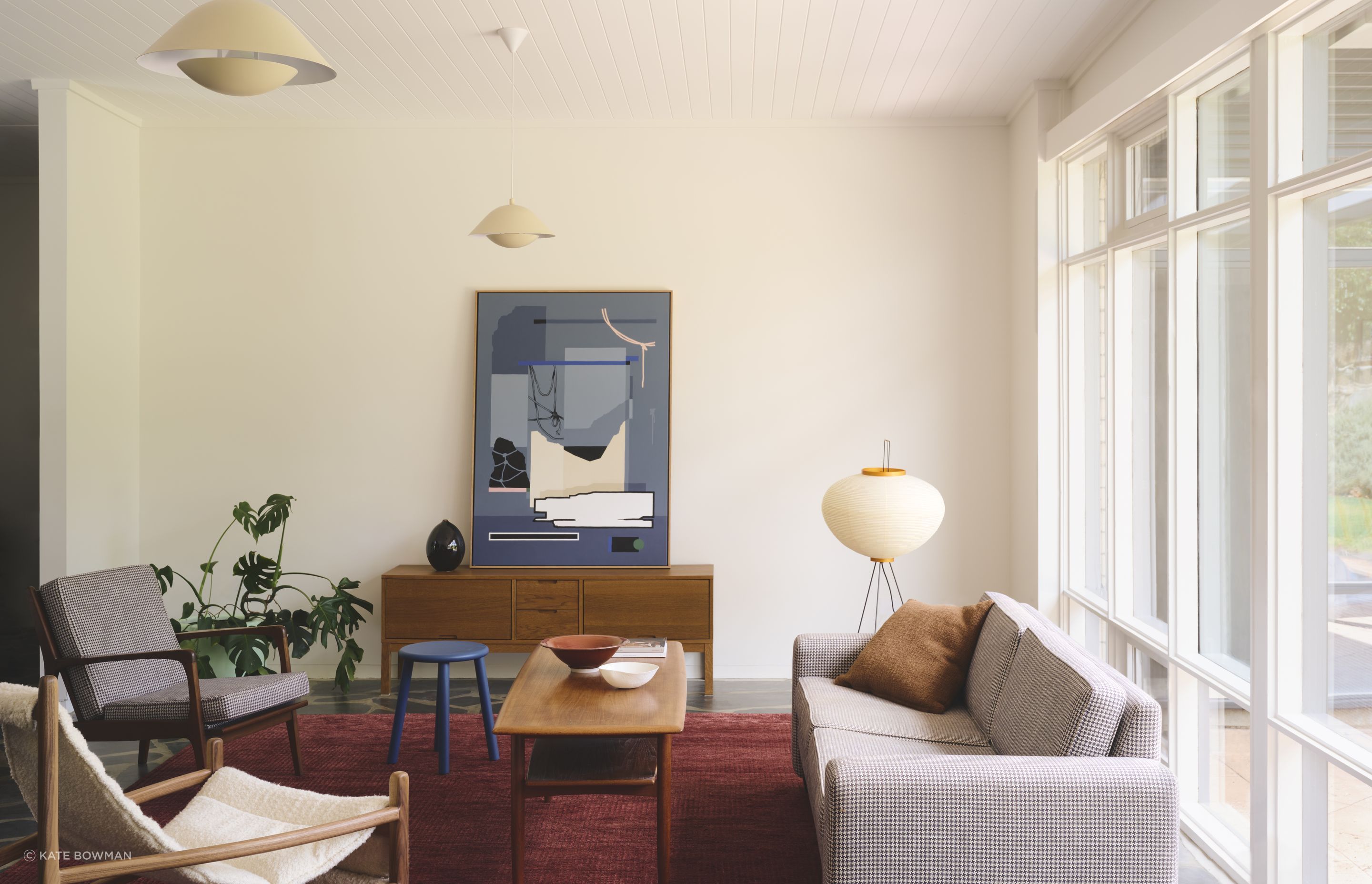 231106NEdgeUrrbrae010-v2.jpg