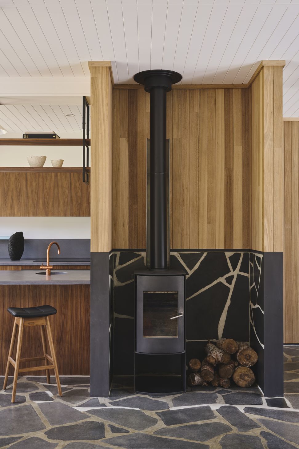 231106NEdgeUrrbrae020-v2.jpg