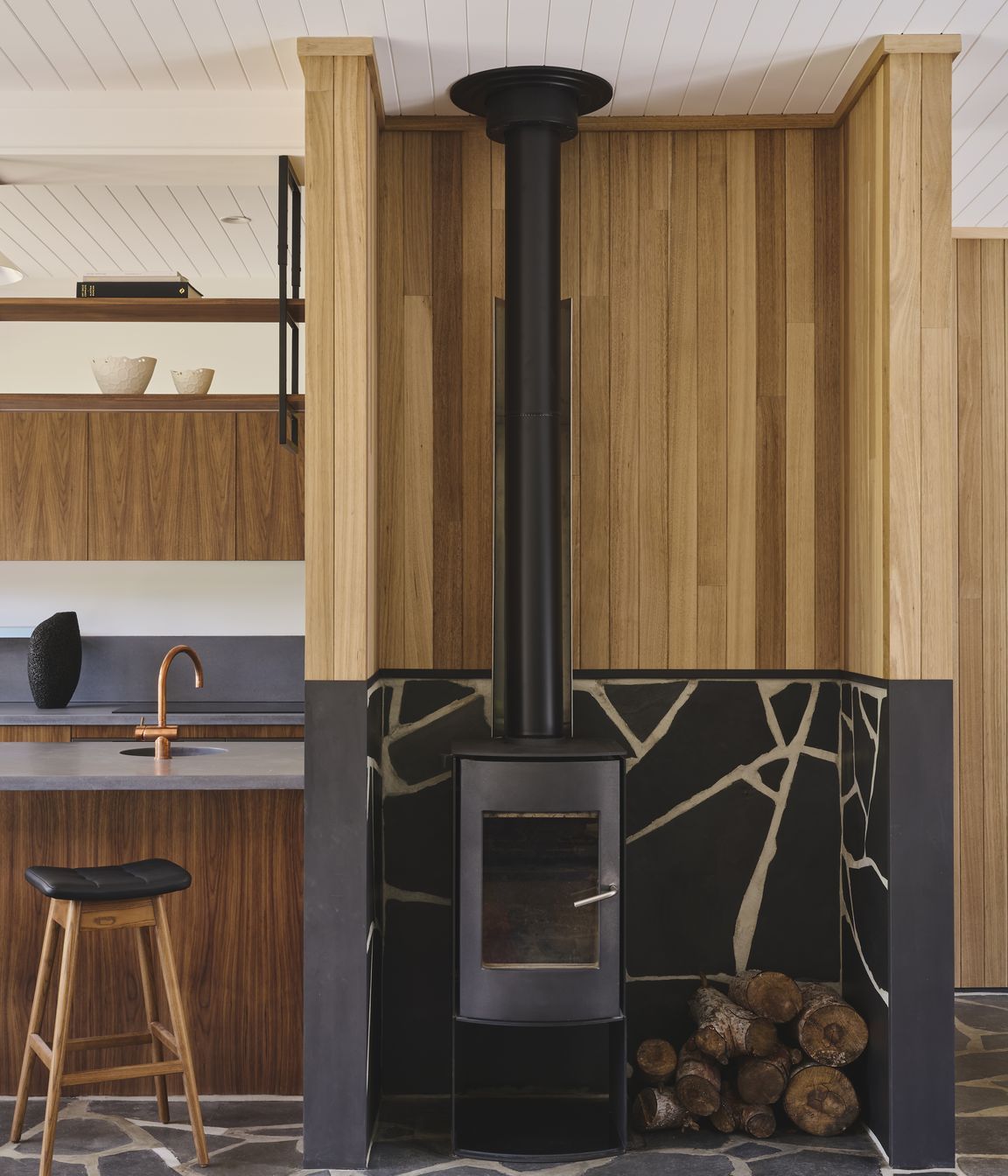 231106NEdgeUrrbrae020-v2.jpg