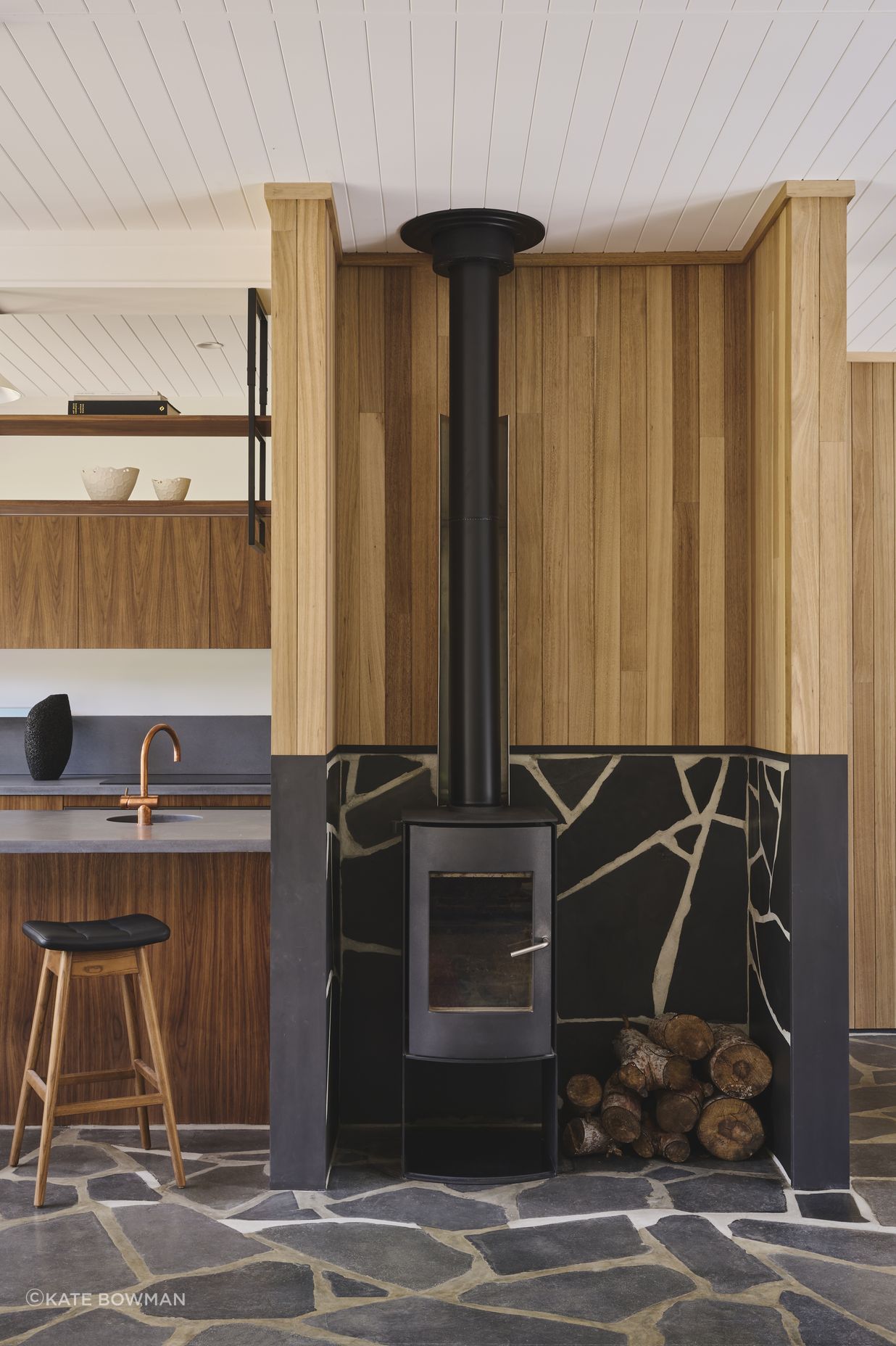 231106NEdgeUrrbrae020-v2.jpg