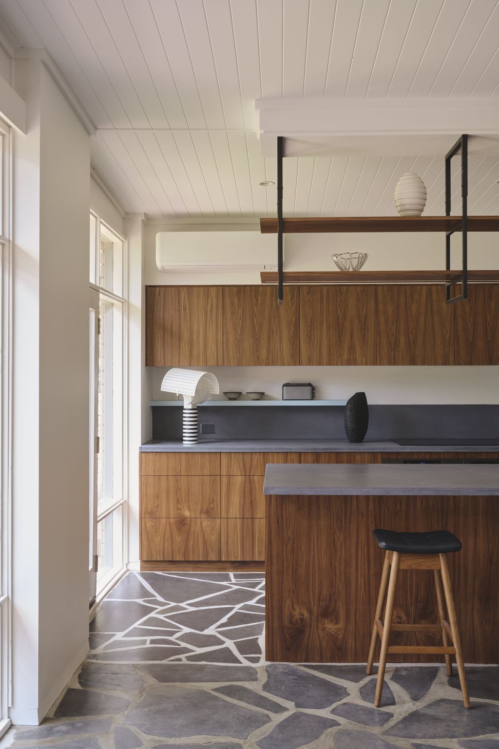 231106NEdgeUrrbrae021.jpg