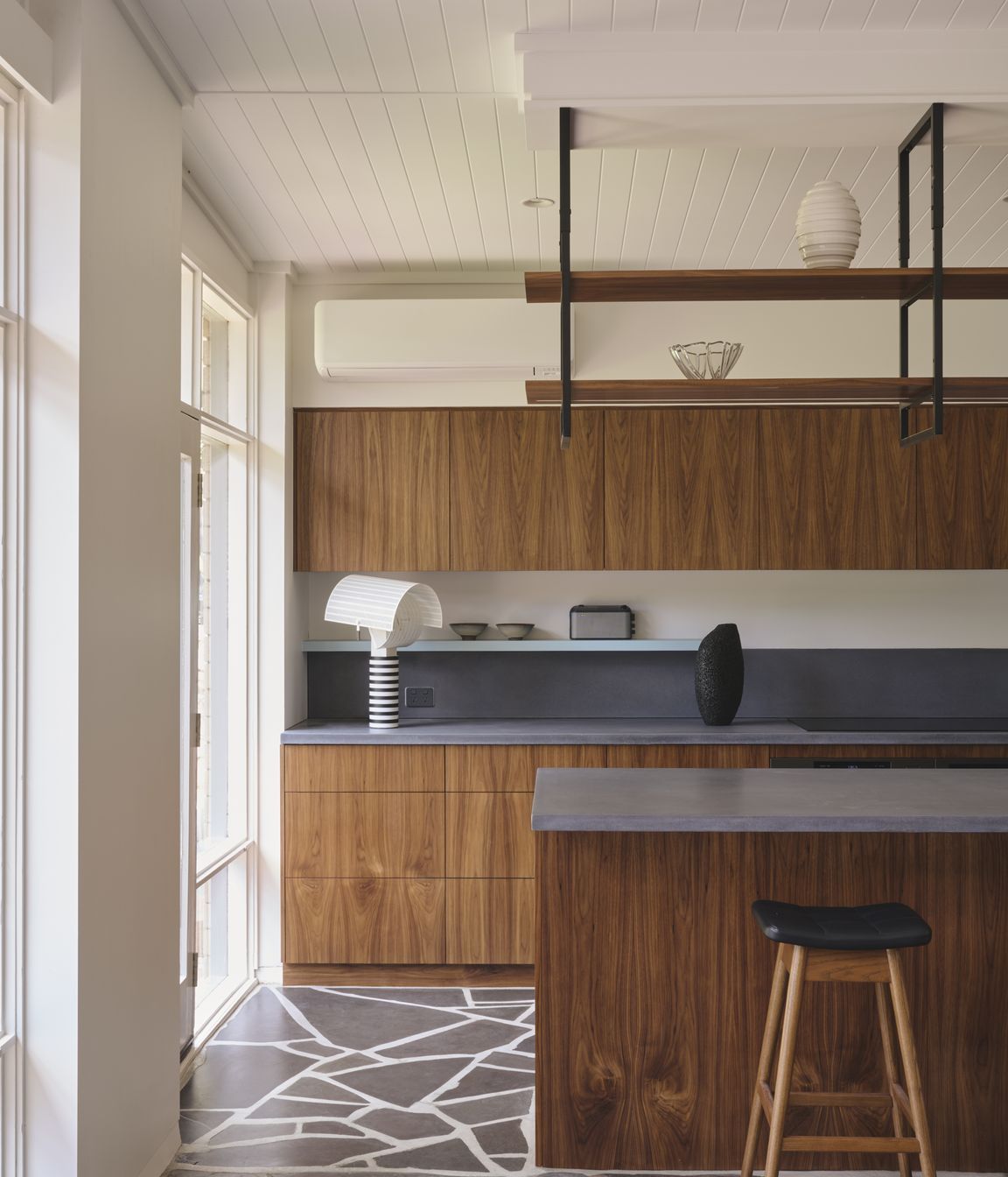 231106NEdgeUrrbrae021.jpg