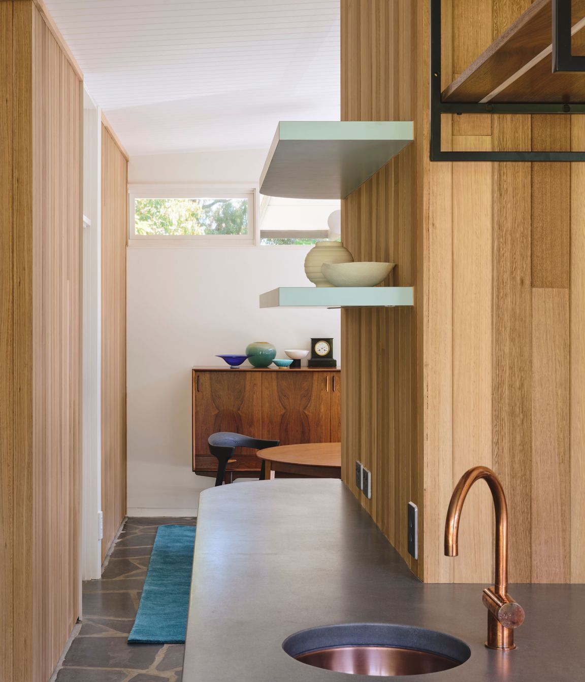 231106NEdgeUrrbrae028-v2.jpg