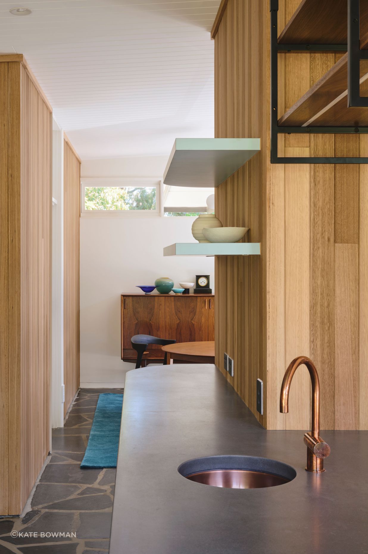 231106NEdgeUrrbrae028-v2.jpg