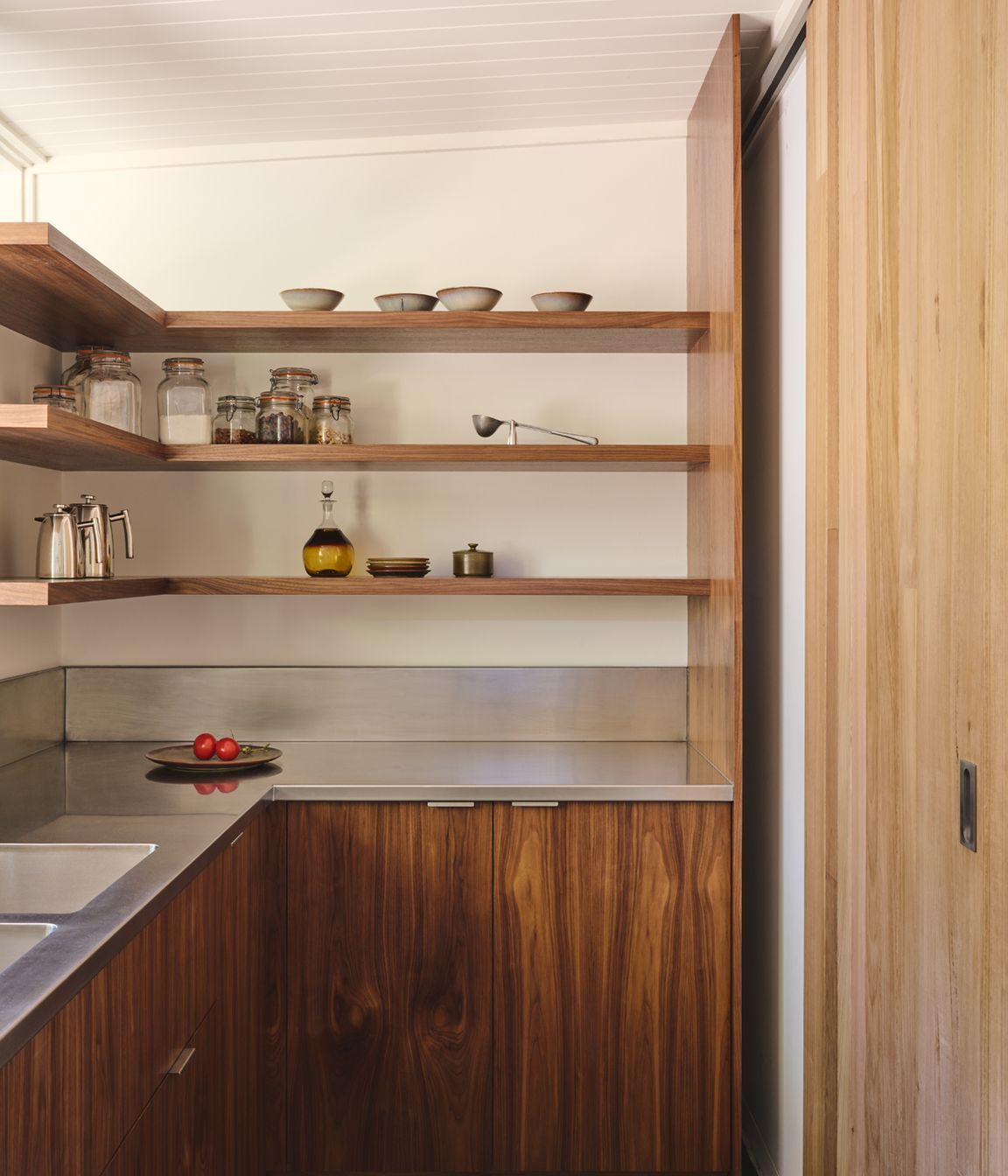 231106NEdgeUrrbrae039.jpg