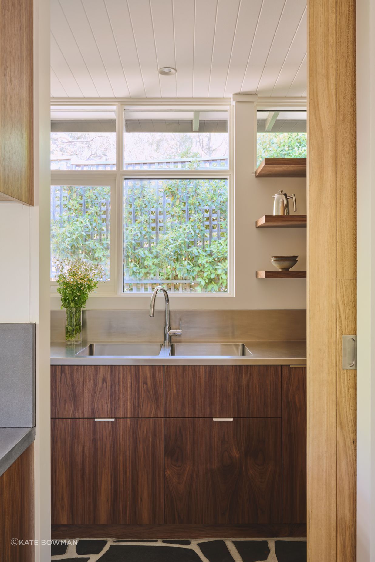 231106NEdgeUrrbrae043-v2.jpg