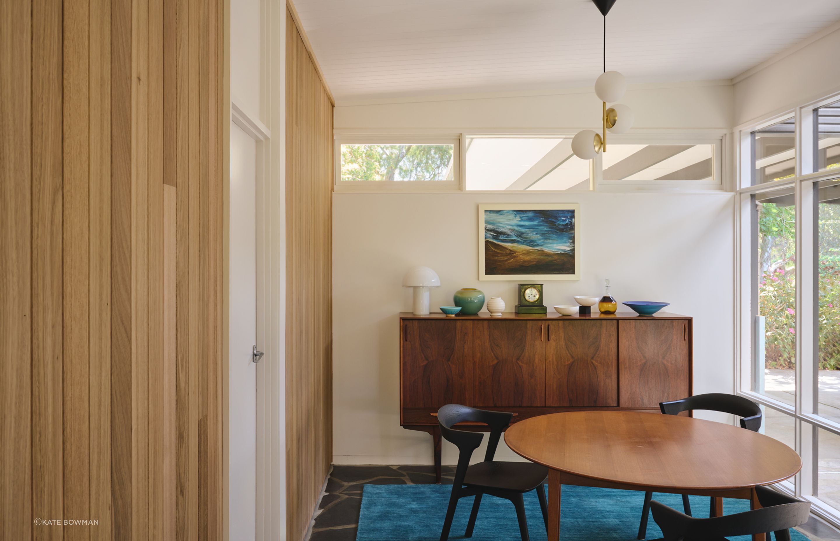 231106NEdgeUrrbrae045.jpg