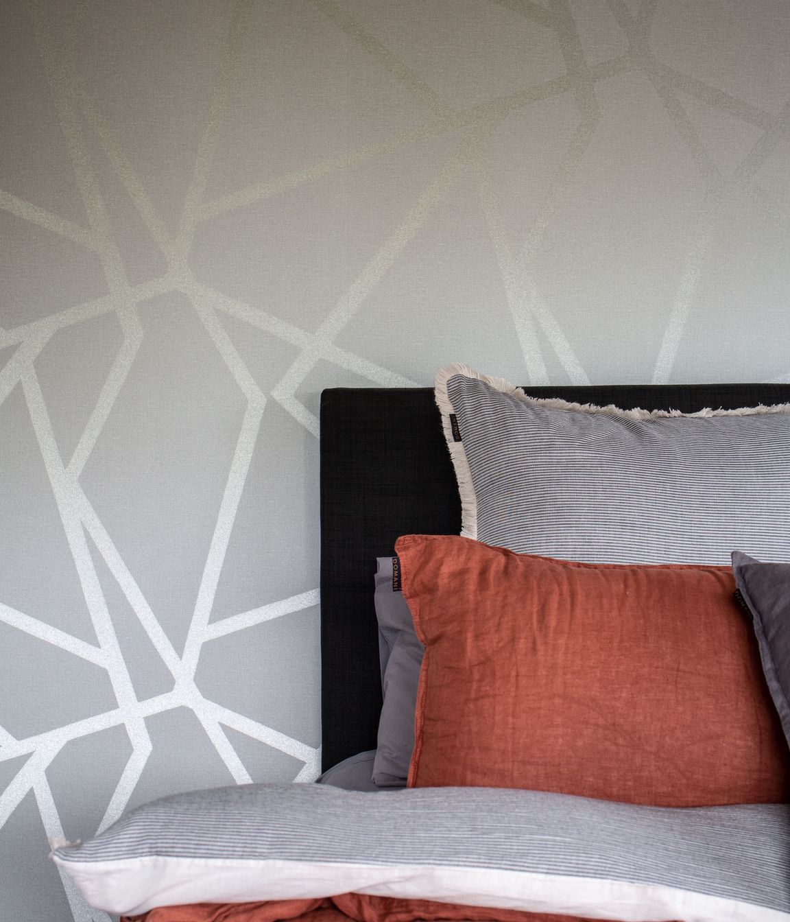 Fendalton House II