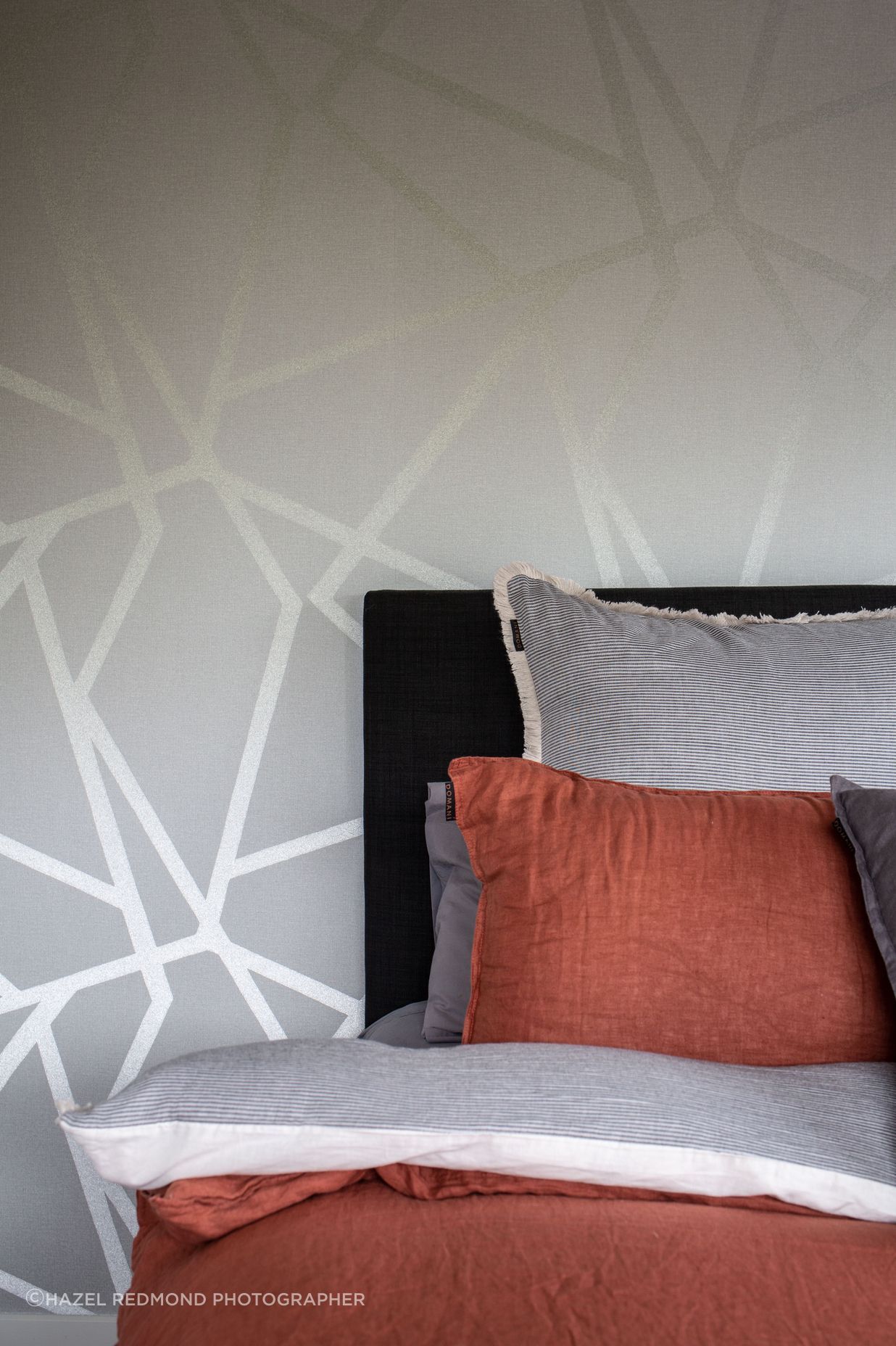 Fendalton House II