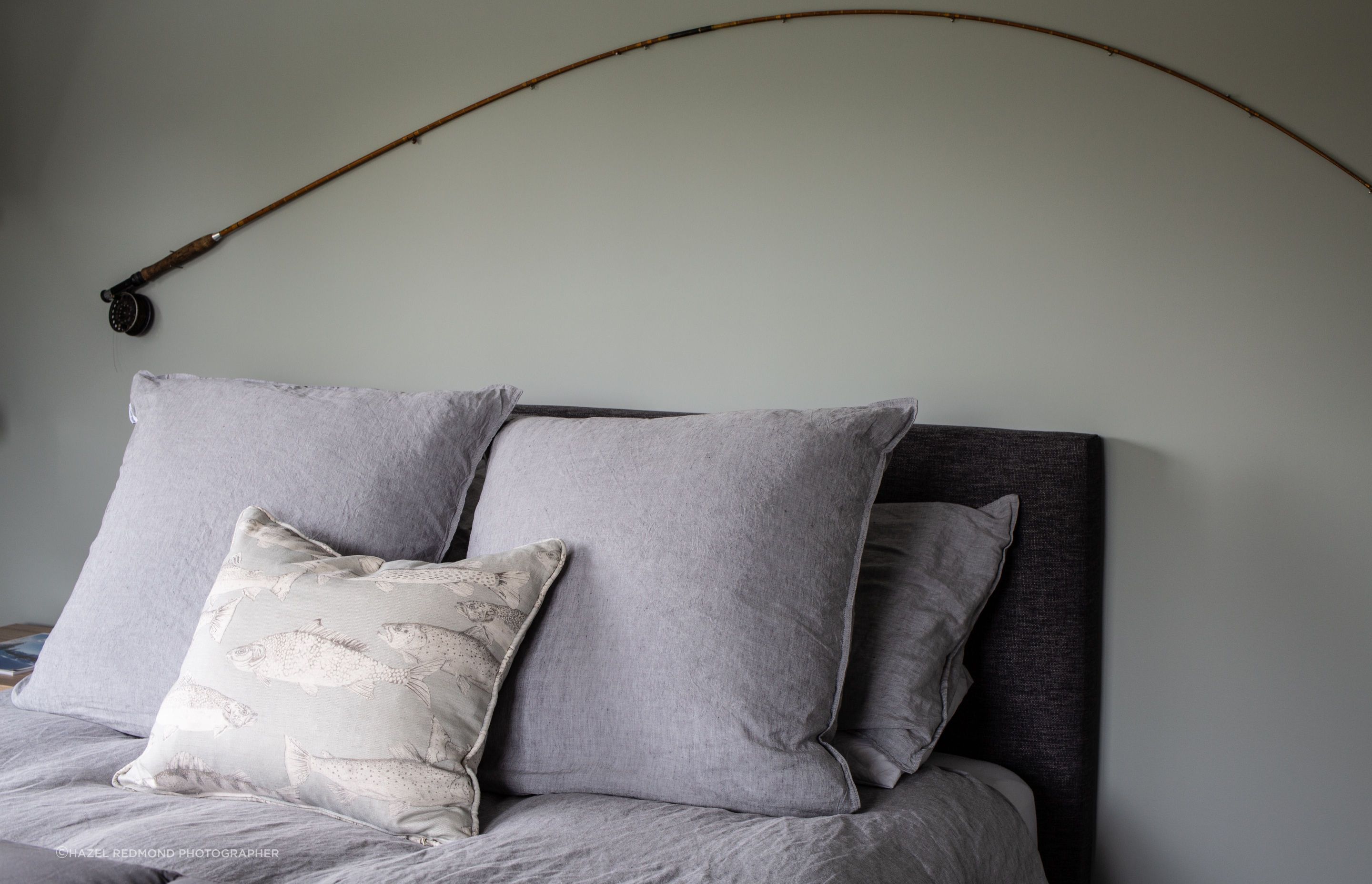 Fendalton House II
