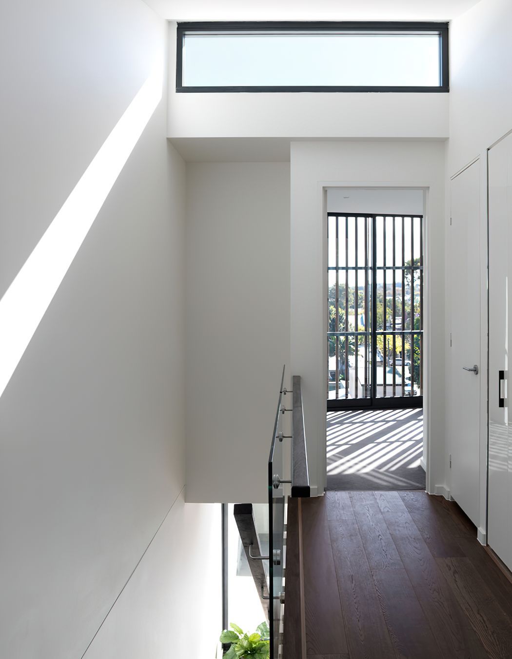 Photography: Luke Butterly Photography