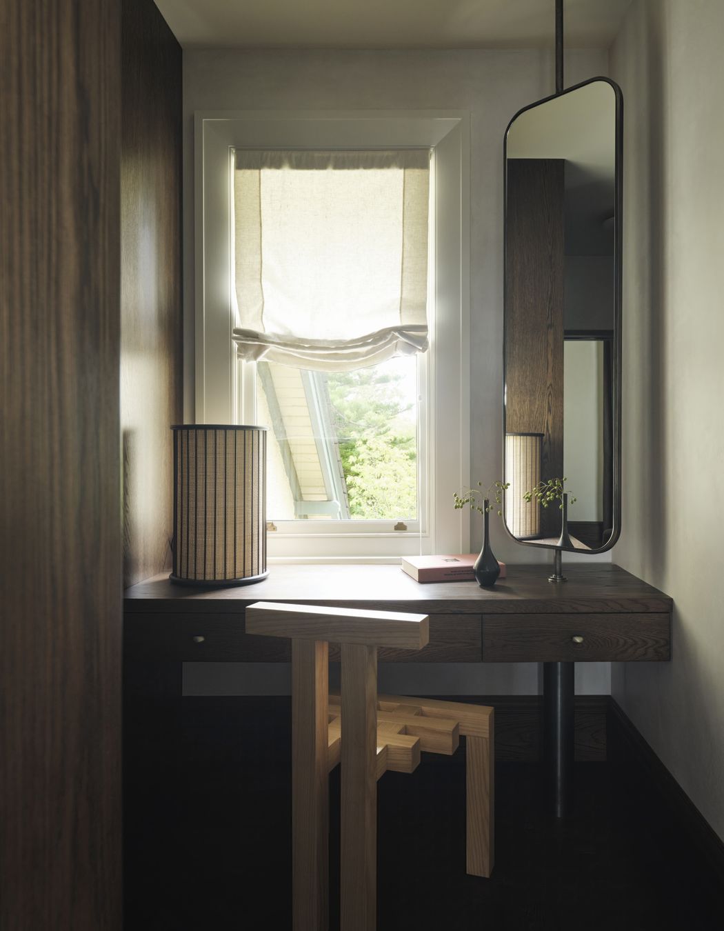 240224DWKilmoryHouses220768-topaz-very-compressed-1x-v2.jpeg