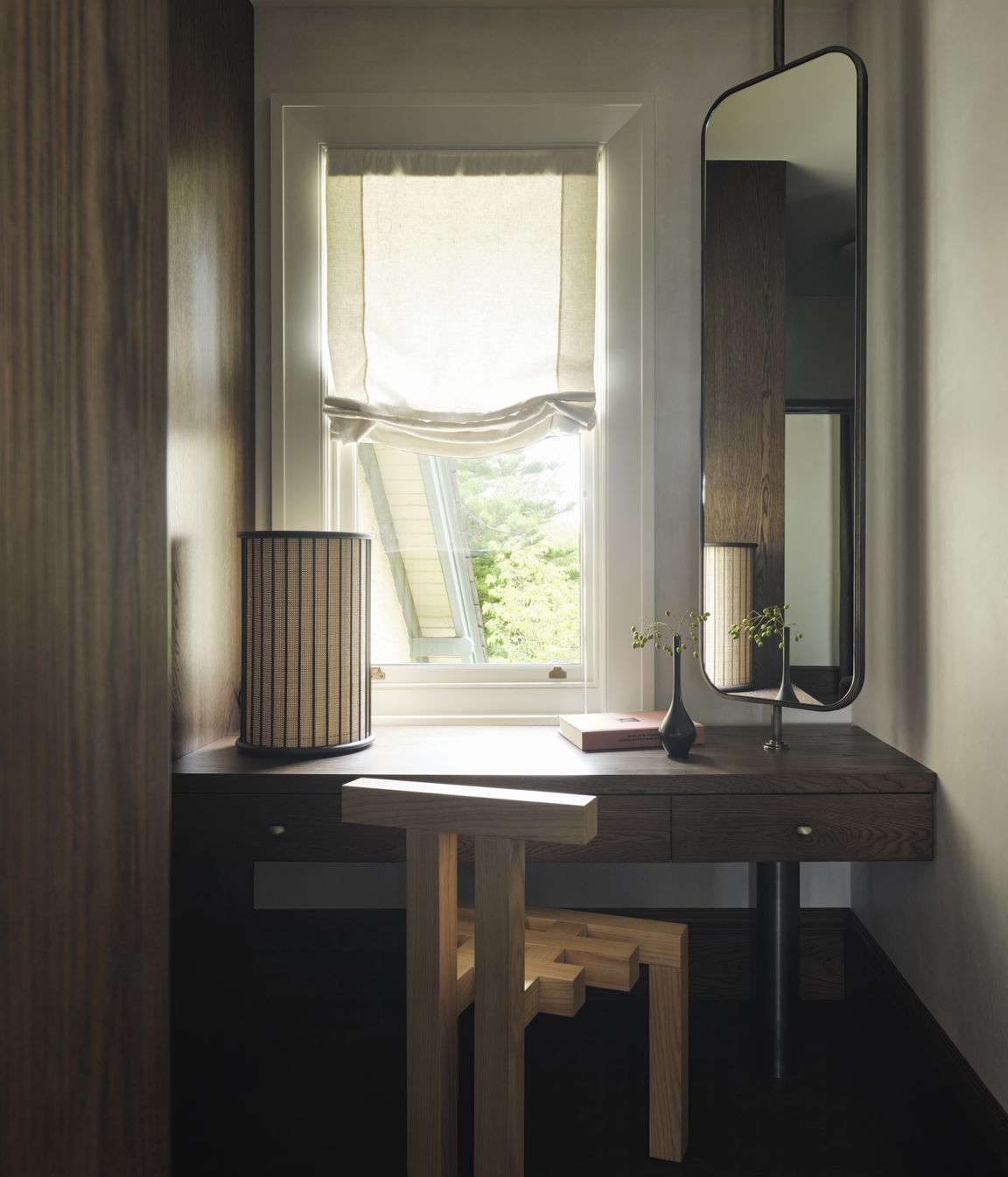 240224DWKilmoryHouses220768-topaz-very-compressed-1x-v2.jpeg
