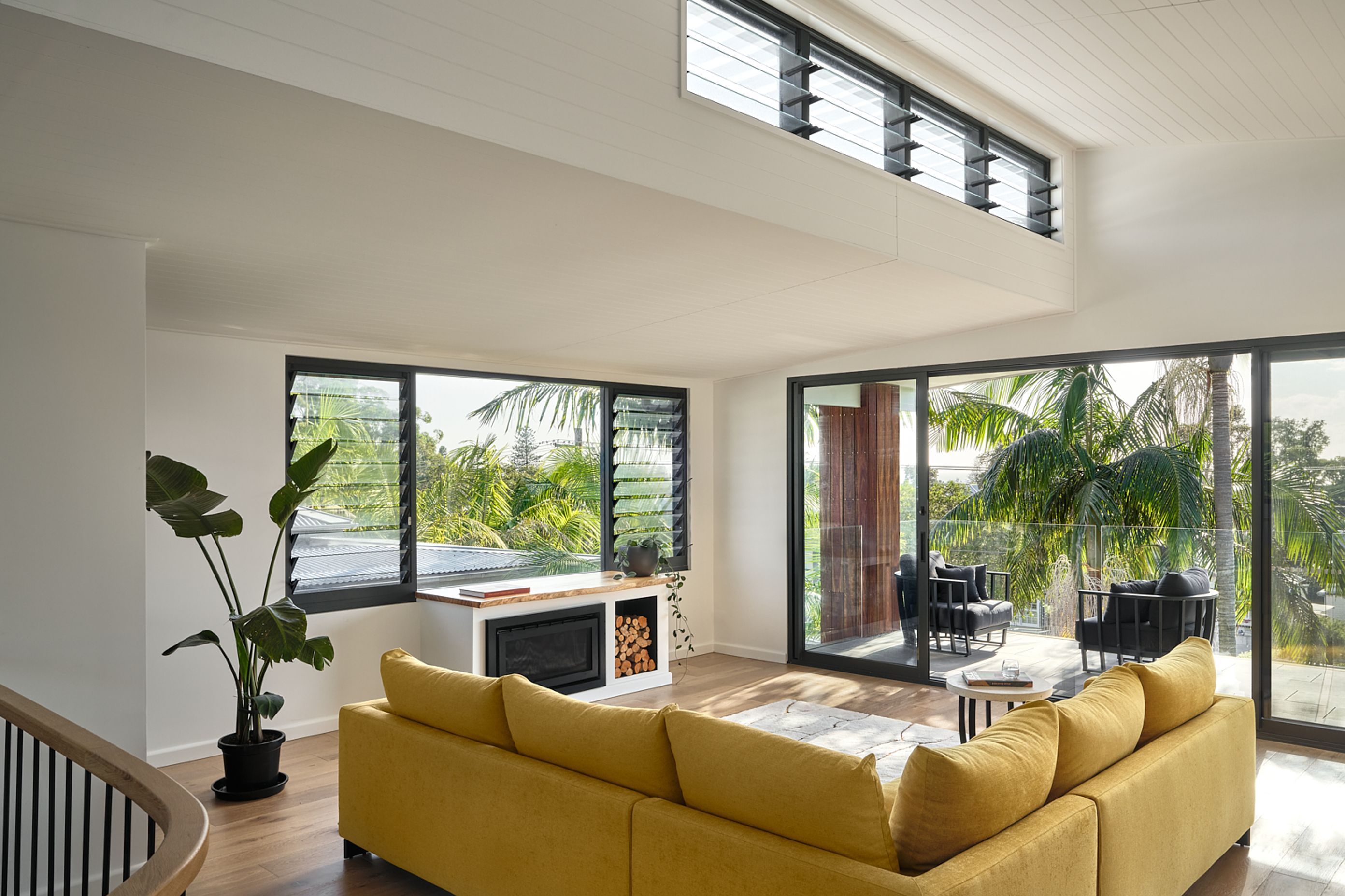 240308JamiesonPdeCollaroy008.jpg