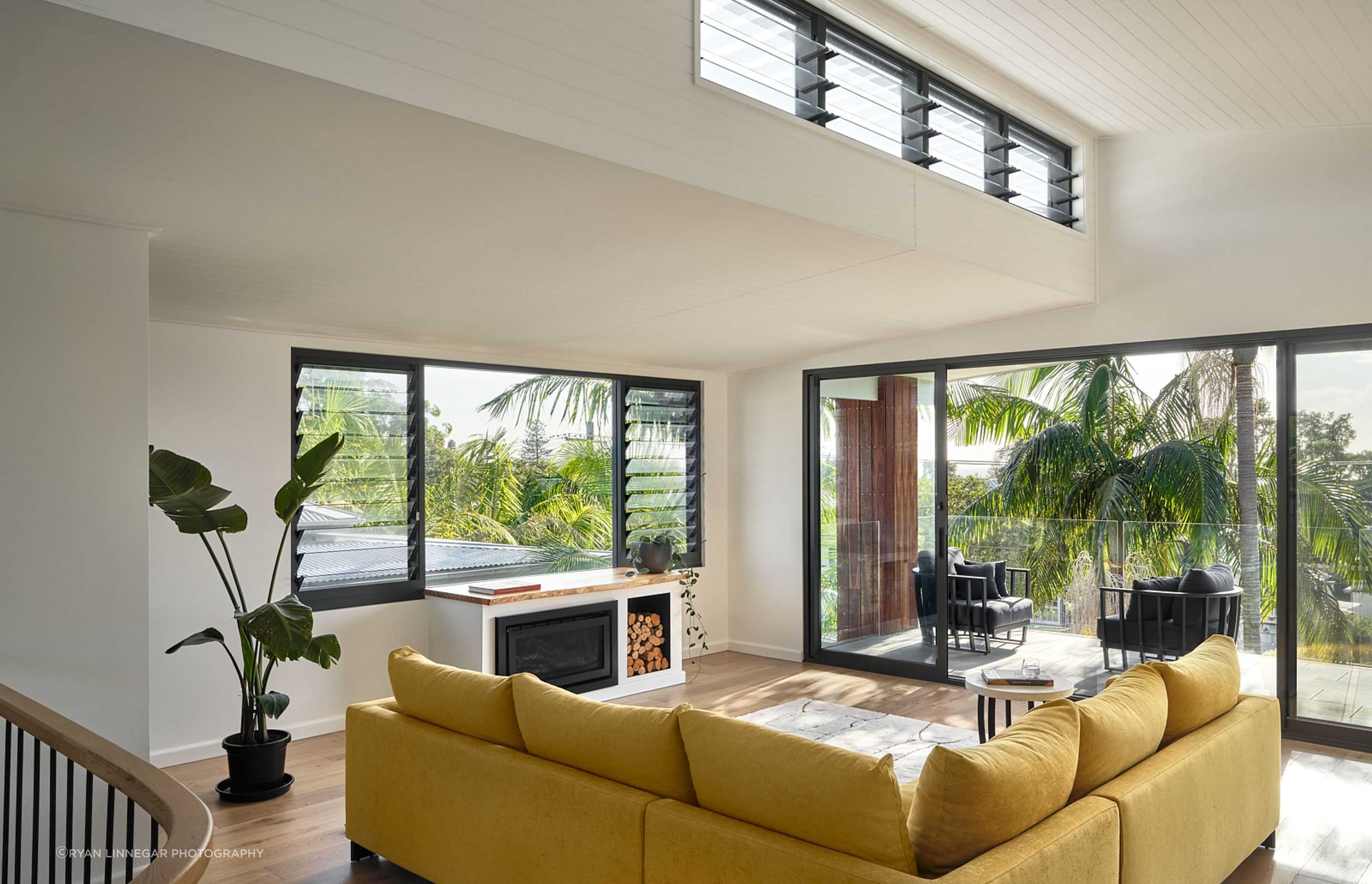 240308JamiesonPdeCollaroy008.jpg