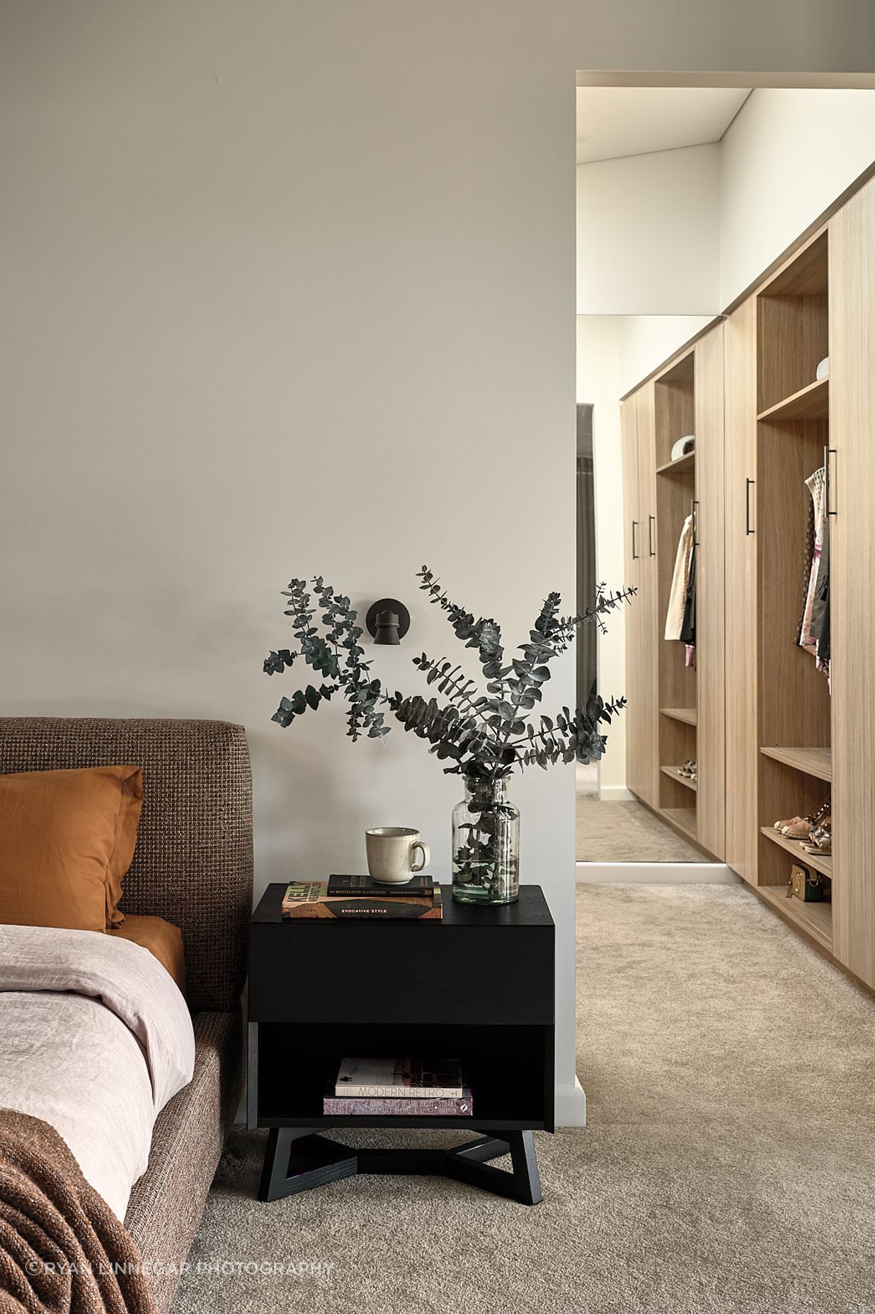 240308JamiesonPdeCollaroy054.jpg