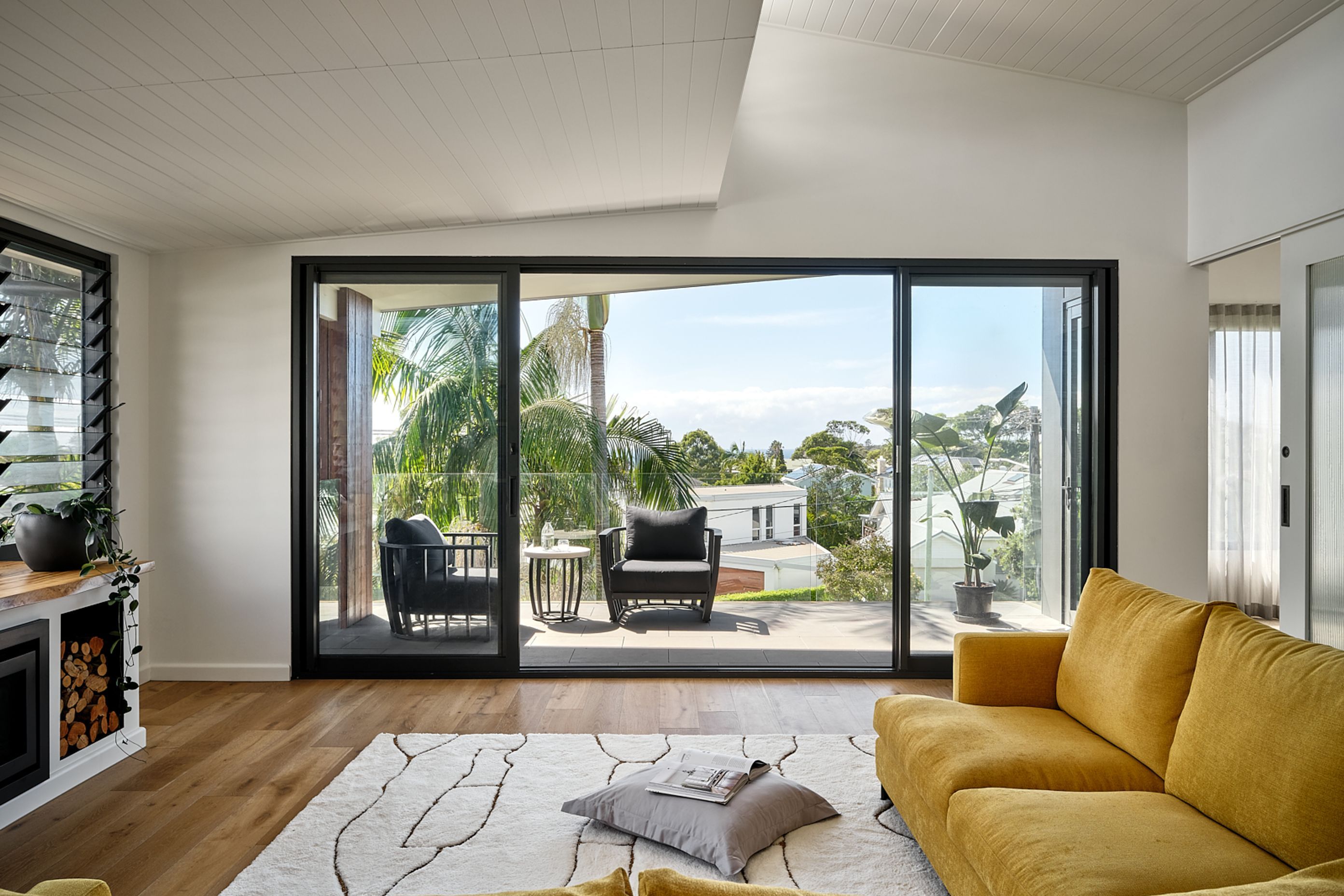 240308JamiesonPdeCollaroy063-1.jpg